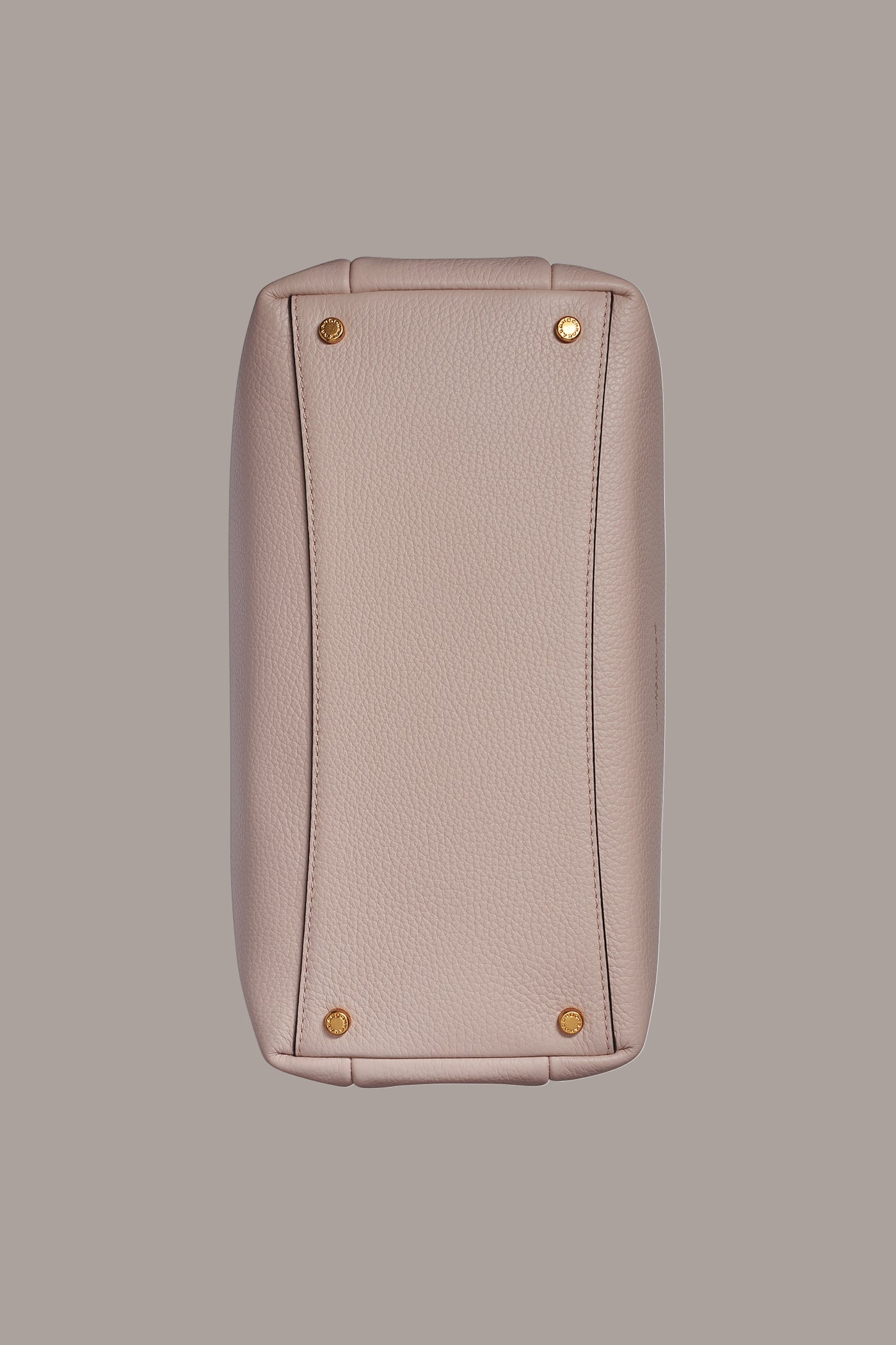 AMAGANSETT SATCHEL BAG VIEW 6 | Satchels AMAGANSETT SATCHEL BAG VIEW 6 | Satchels