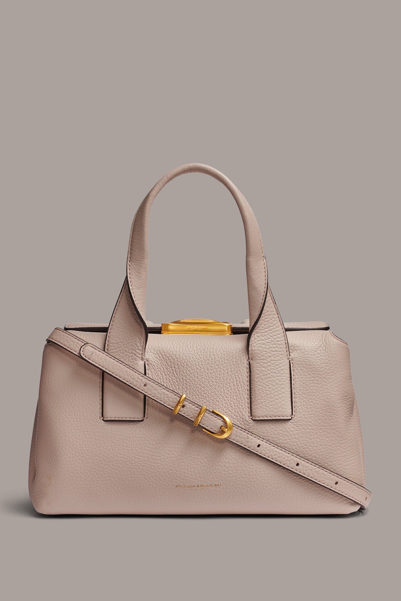 AMAGANSETT SATCHEL BAG | View 1 | Satchels AMAGANSETT SATCHEL BAG | View 1 | Satchels