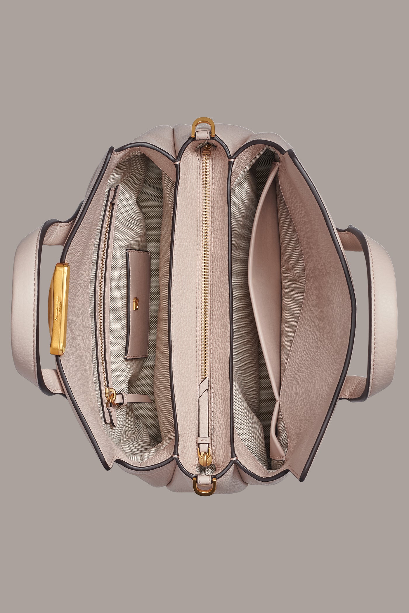 AMAGANSETT SATCHEL BAG VIEW 4 | Satchels AMAGANSETT SATCHEL BAG VIEW 4 | Satchels