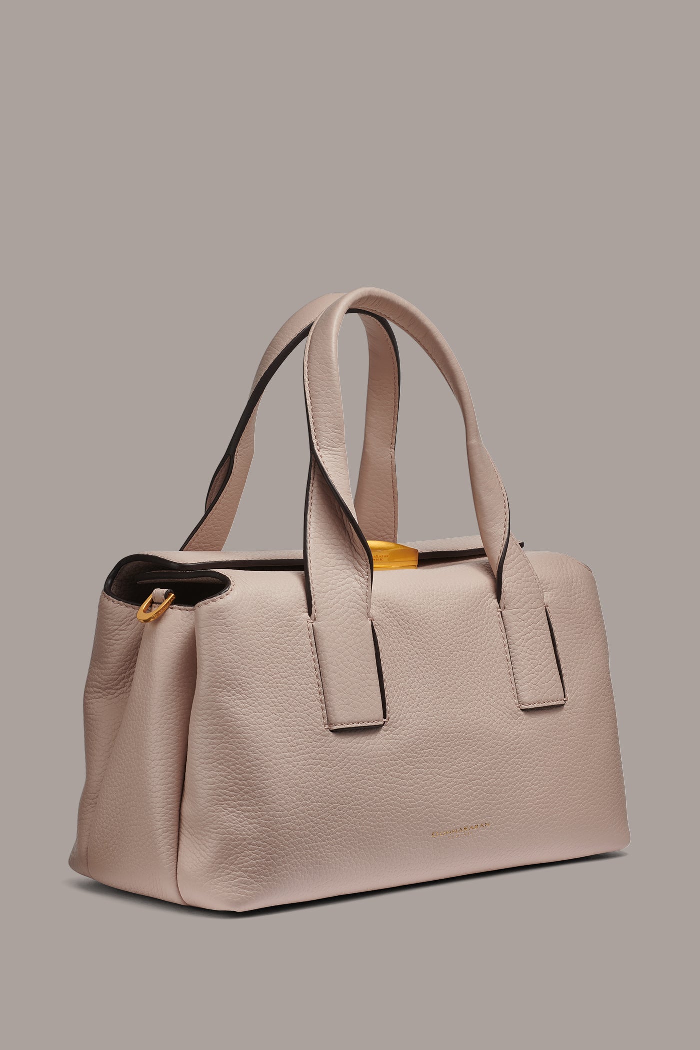 AMAGANSETT SATCHEL BAG VIEW 3 | Satchels AMAGANSETT SATCHEL BAG VIEW 3 | Satchels