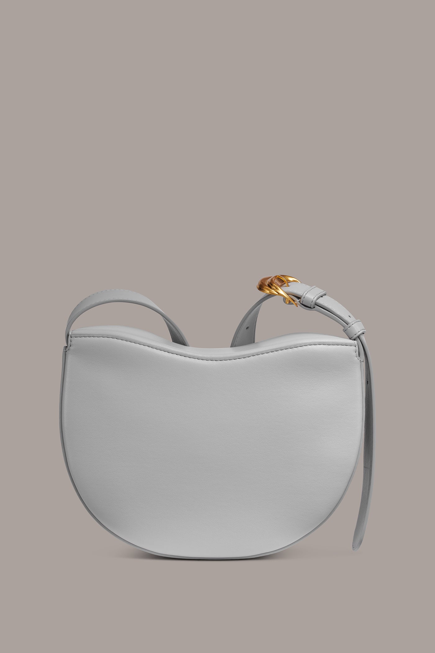 VALLEY STREAM CROSSBODY BAG VIEW 5 | Sale Bags VALLEY STREAM CROSSBODY BAG VIEW 5 | Sale Bags