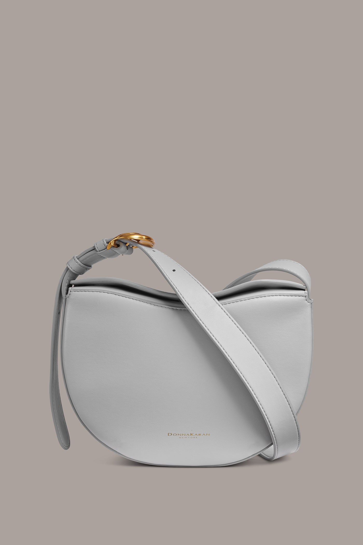 VALLEY STREAM CROSSBODY BAG | View 1 | Sale Bags VALLEY STREAM CROSSBODY BAG | View 1 | Sale Bags