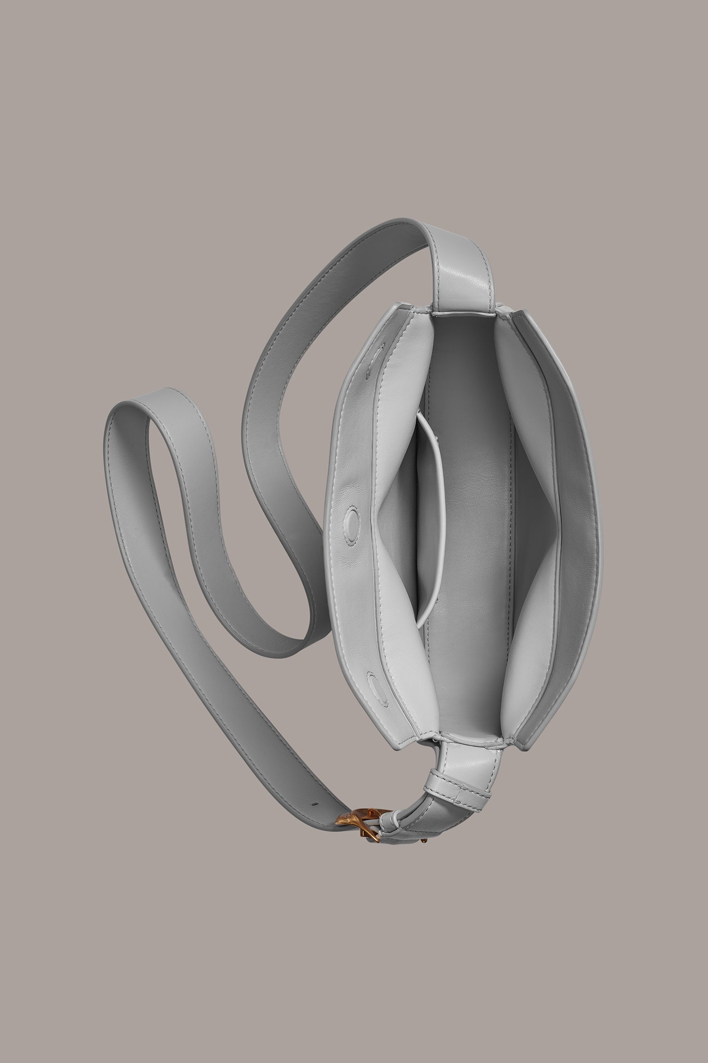 VALLEY STREAM CROSSBODY BAG VIEW 4 | Sale Bags VALLEY STREAM CROSSBODY BAG VIEW 4 | Sale Bags
