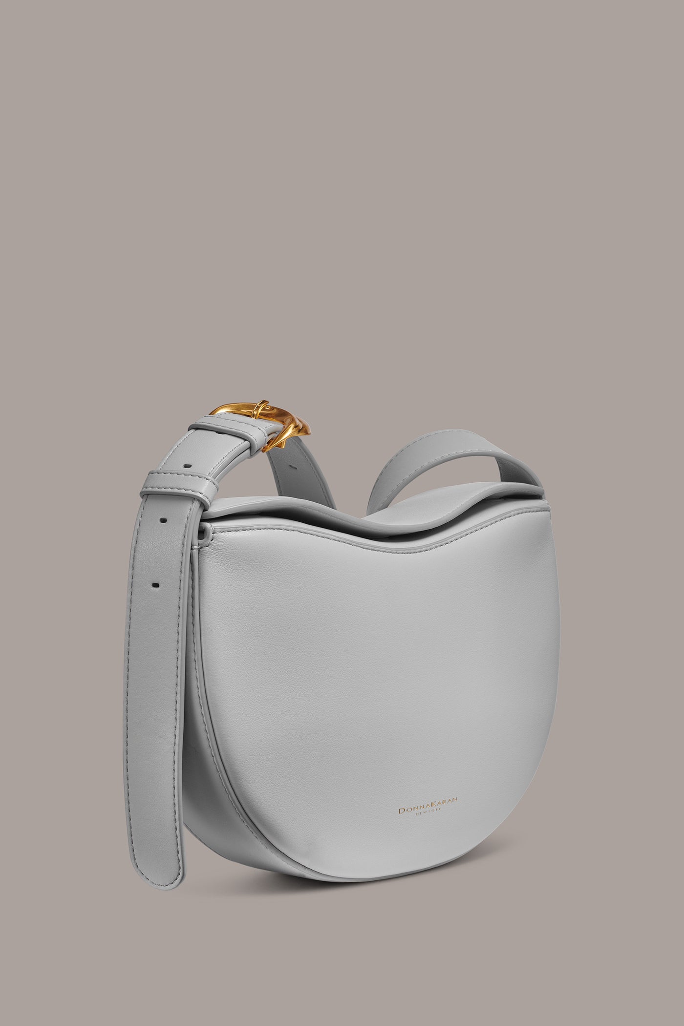 VALLEY STREAM CROSSBODY BAG VIEW 3 | Sale Bags VALLEY STREAM CROSSBODY BAG VIEW 3 | Sale Bags