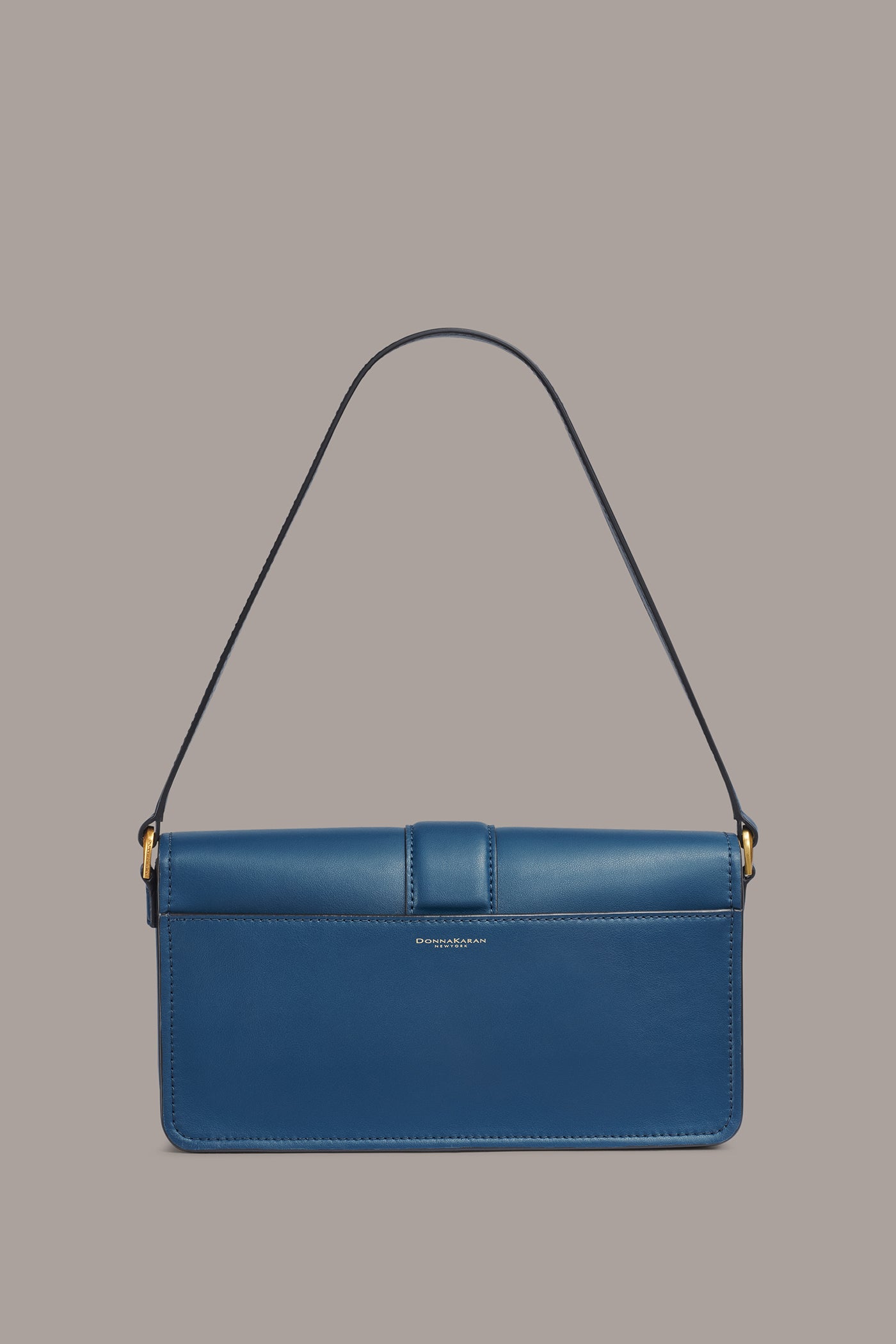 VALLEY STREAM SHOULDER BAG VIEW 5 | Sale Bags VALLEY STREAM SHOULDER BAG VIEW 5 | Sale Bags