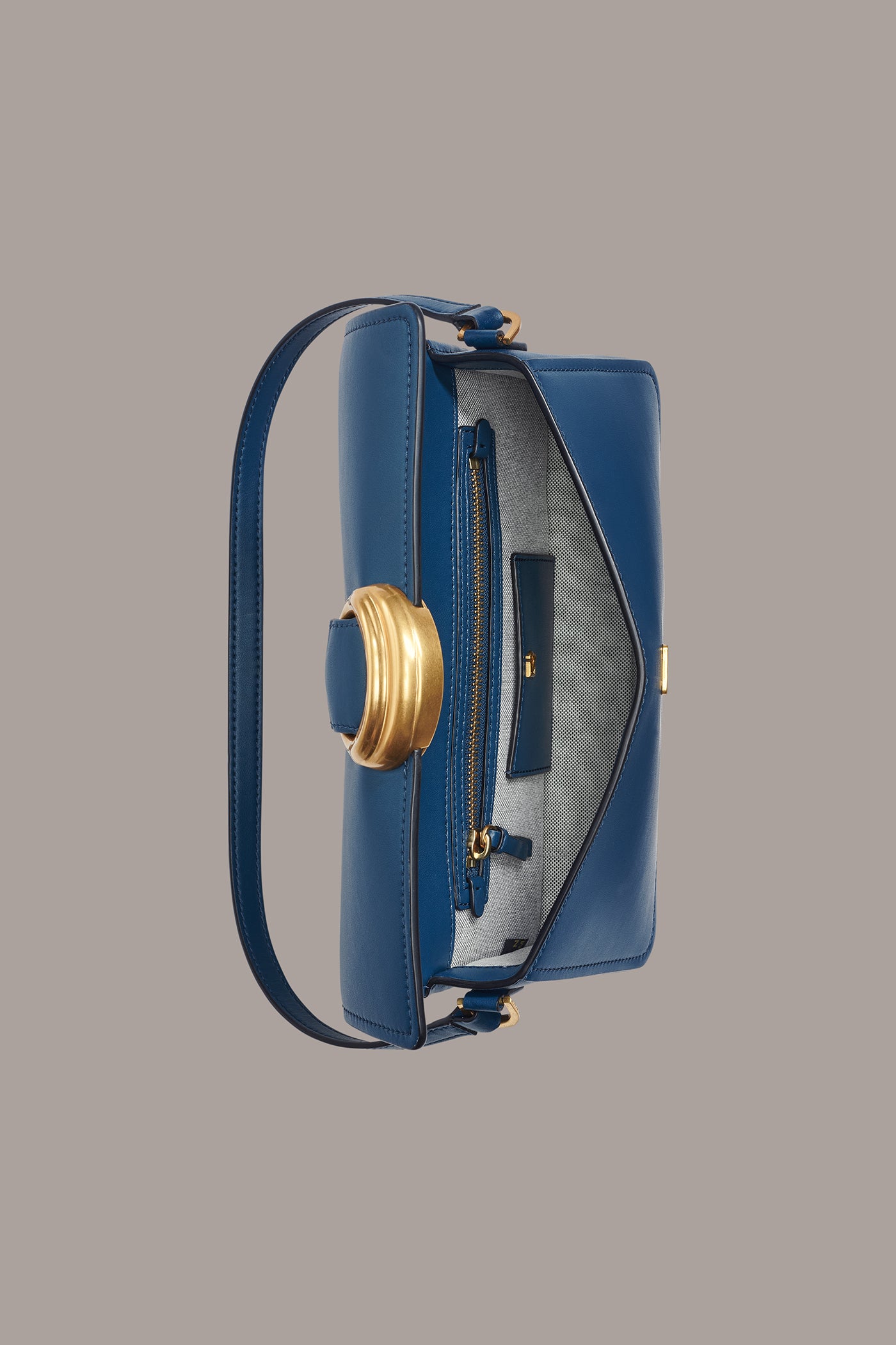 VALLEY STREAM SHOULDER BAG VIEW 4 | Sale Bags VALLEY STREAM SHOULDER BAG VIEW 4 | Sale Bags