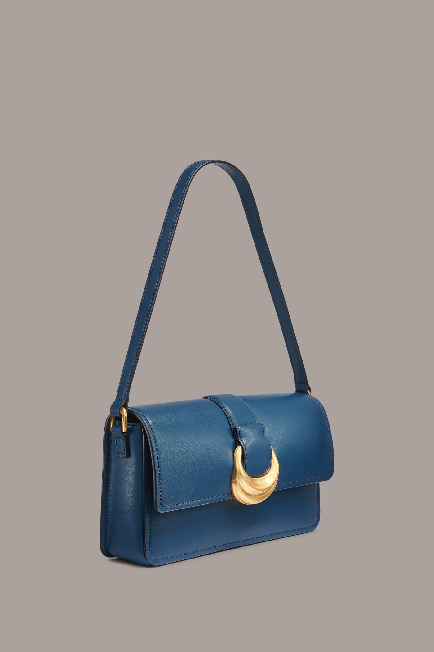 VALLEY STREAM SHOULDER BAG VIEW 3 | Sale Bags VALLEY STREAM SHOULDER BAG VIEW 3 | Sale Bags