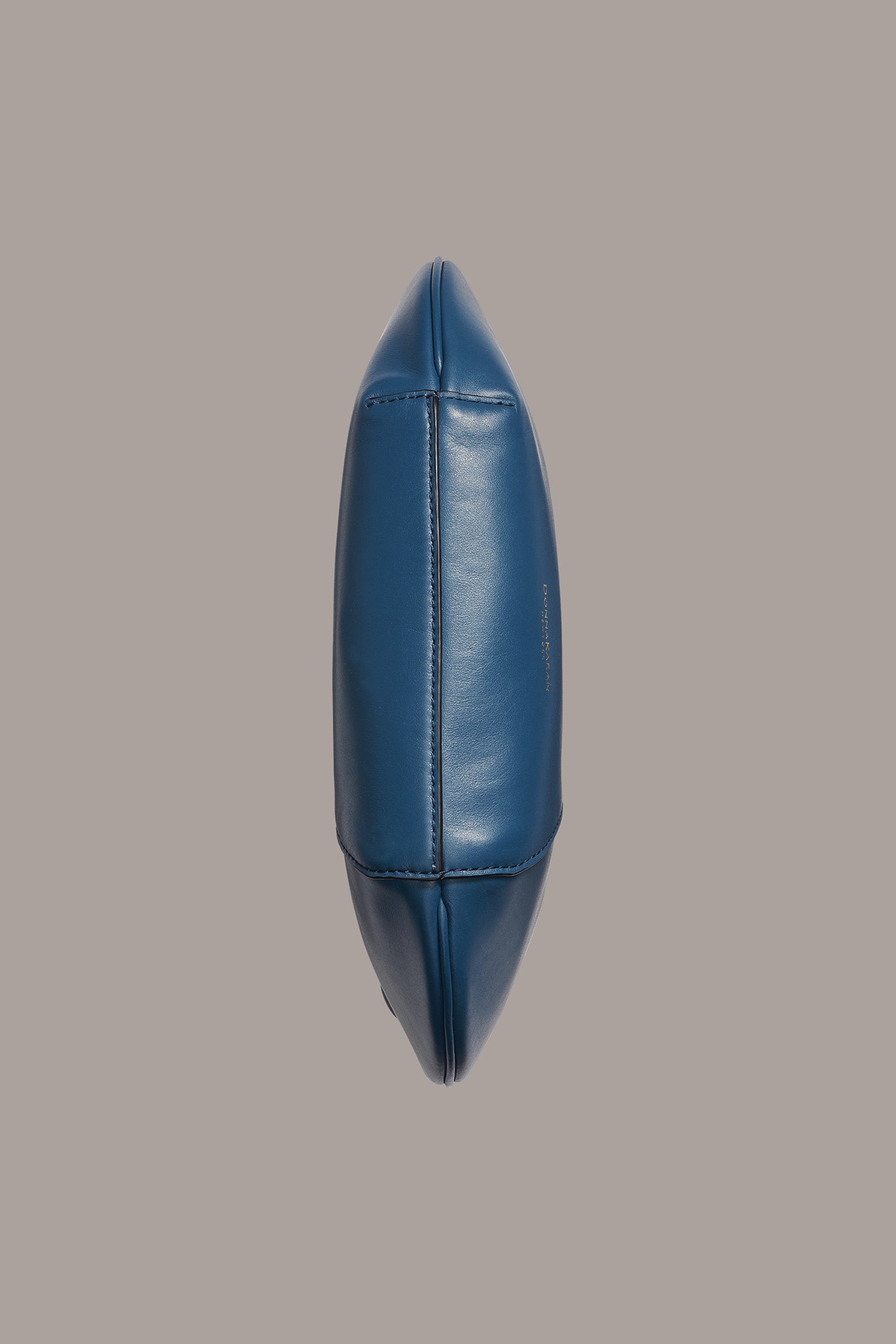 BALDWIN SHOULDER BAG VIEW 6 | Sale Bags BALDWIN SHOULDER BAG VIEW 6 | Sale Bags