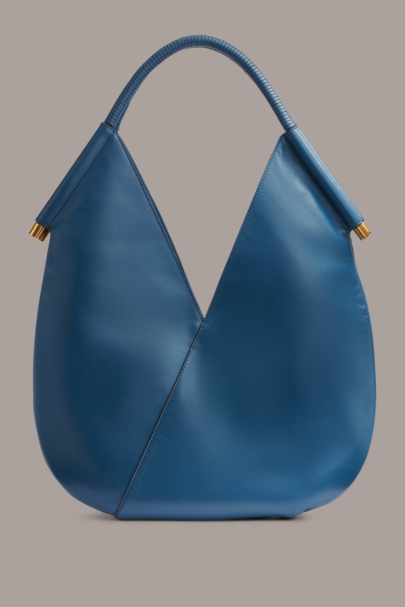 BALDWIN SHOULDER BAG VIEW 5 | Sale Bags BALDWIN SHOULDER BAG VIEW 5 | Sale Bags