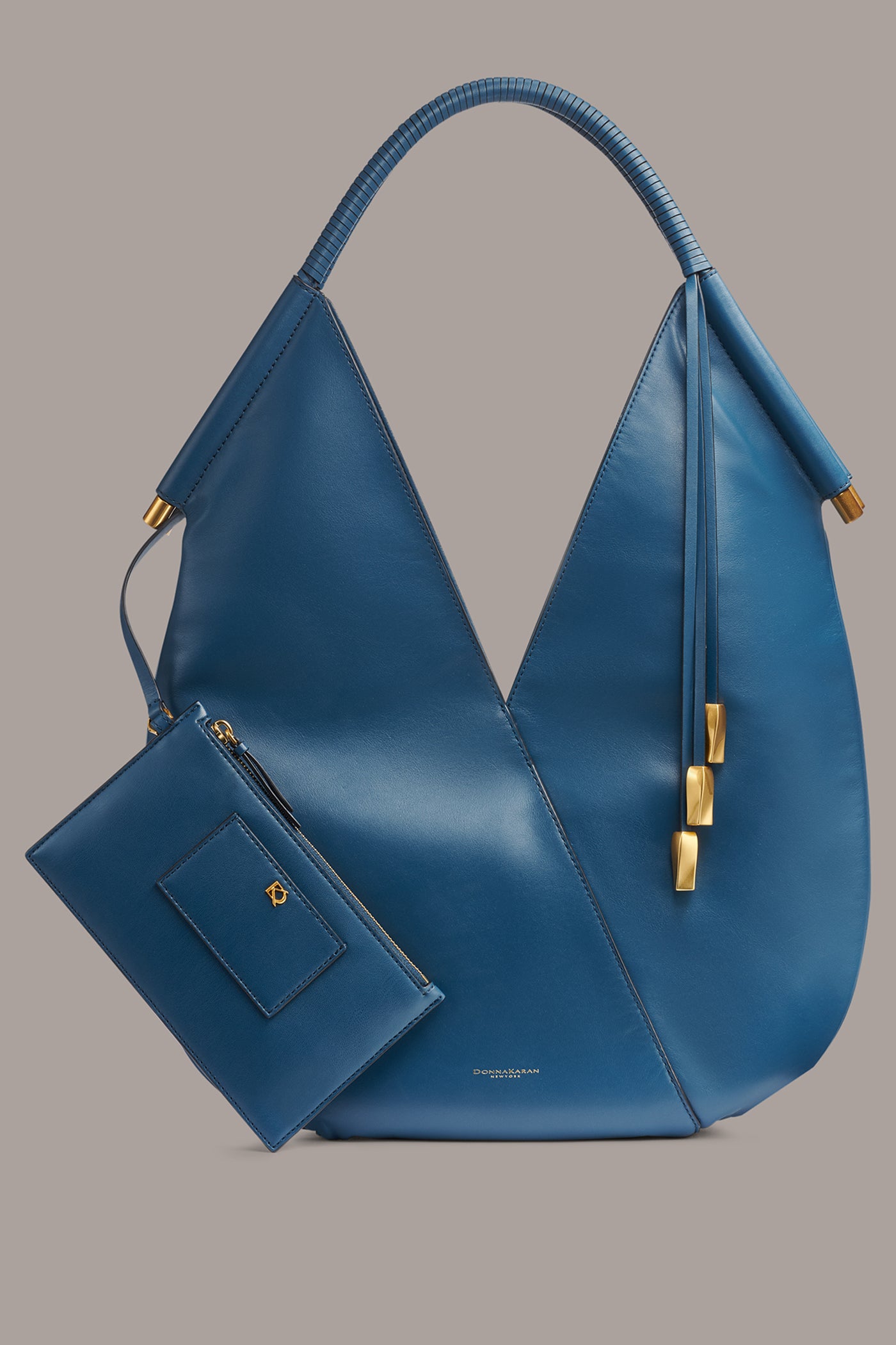 BALDWIN SHOULDER BAG | View 1 | 40% Off Bags BALDWIN SHOULDER BAG | View 1 | 40% Off Bags