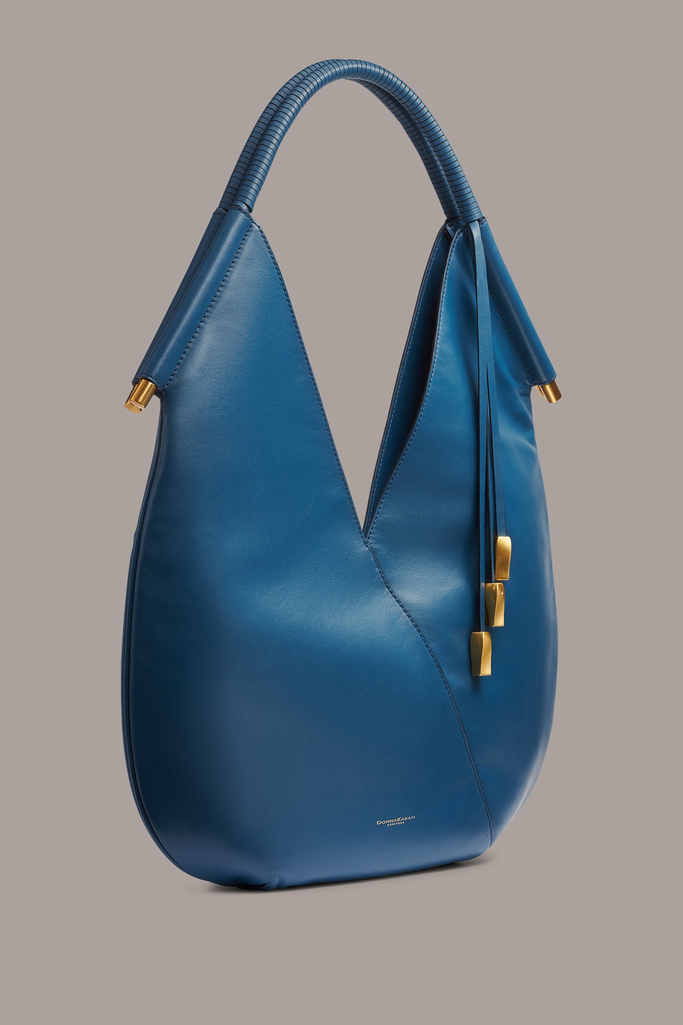 BALDWIN SHOULDER BAG VIEW 3 | Sale Bags BALDWIN SHOULDER BAG VIEW 3 | Sale Bags