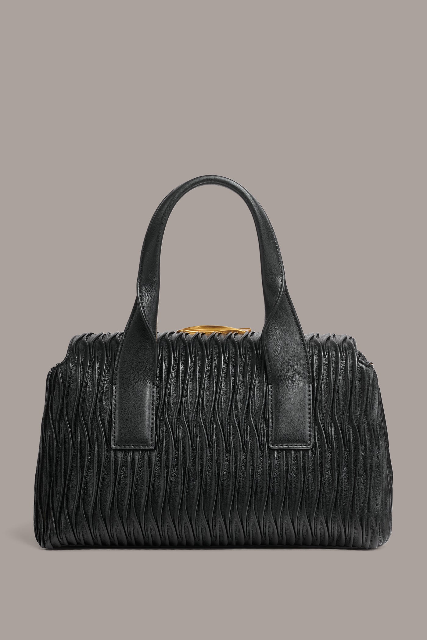 AMAGANSETT SATCHEL BAG VIEW 5 | Satchels AMAGANSETT SATCHEL BAG VIEW 5 | Satchels