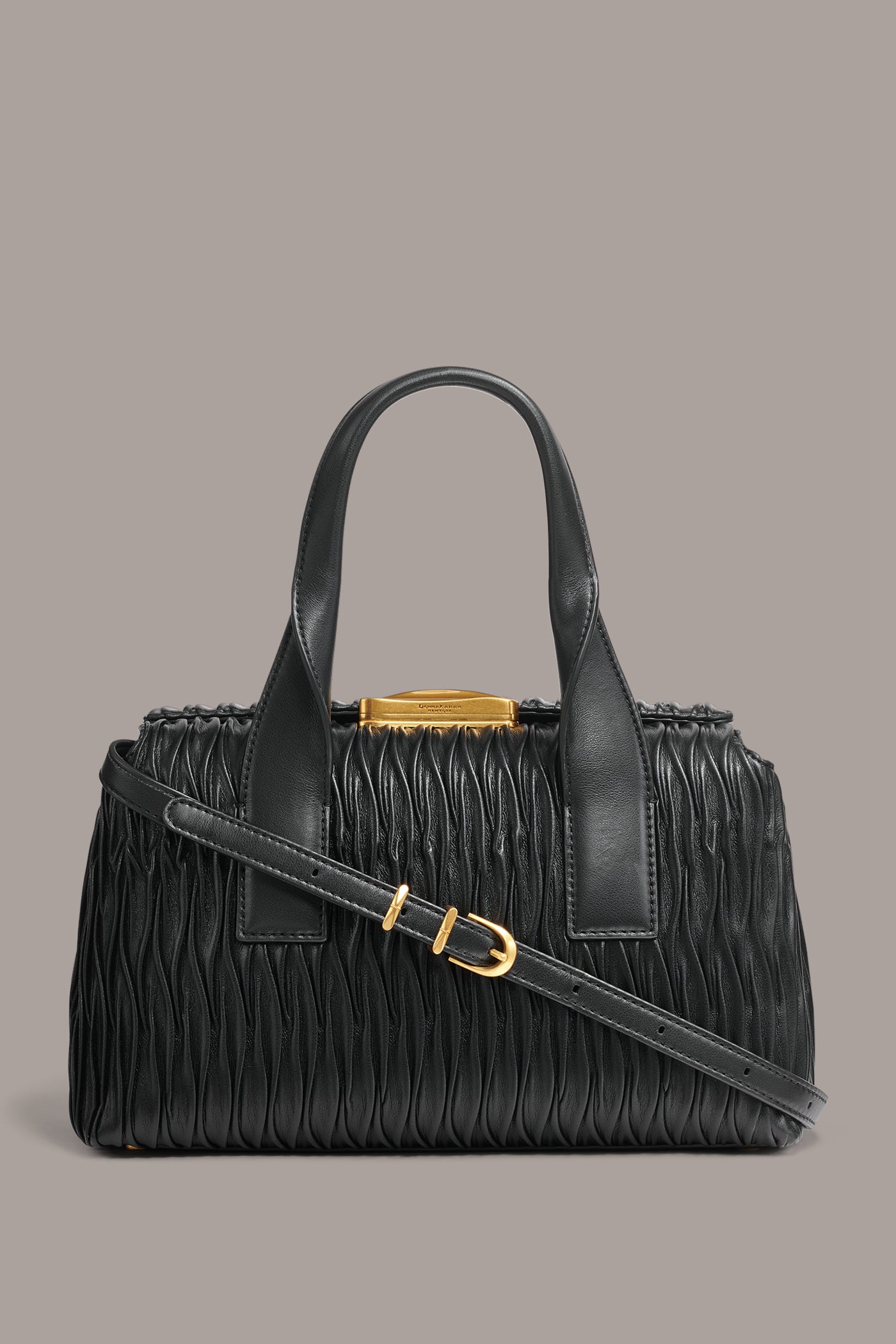 AMAGANSETT SATCHEL BAG | View 1 | Satchels AMAGANSETT SATCHEL BAG | View 1 | Satchels