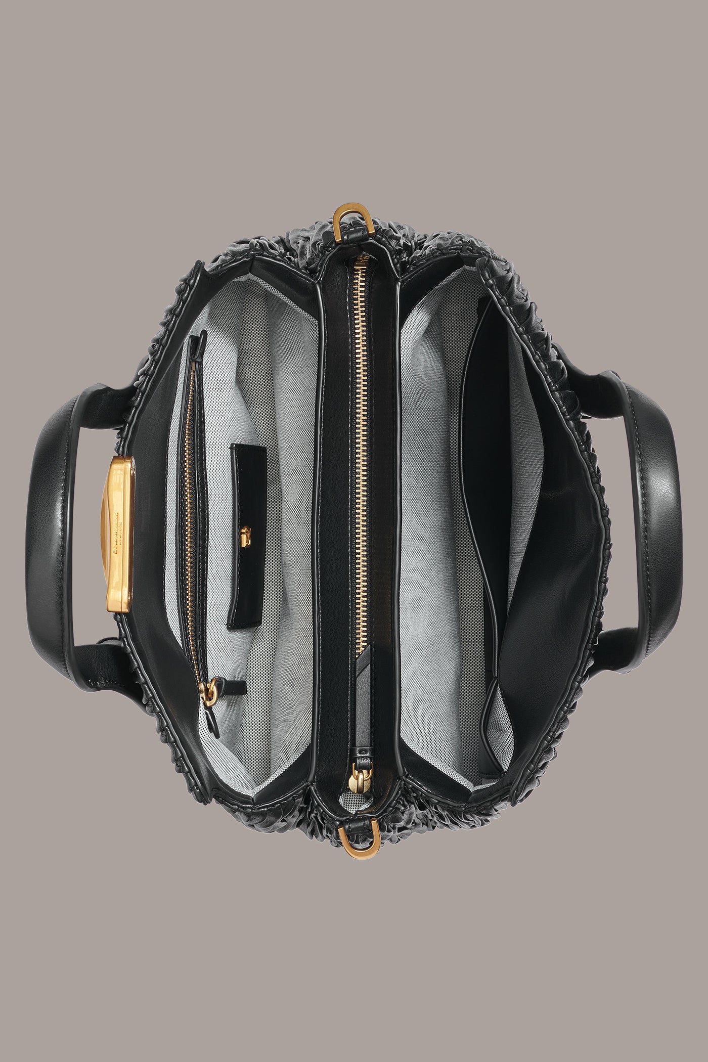 AMAGANSETT SATCHEL BAG VIEW 4 | Satchels AMAGANSETT SATCHEL BAG VIEW 4 | Satchels