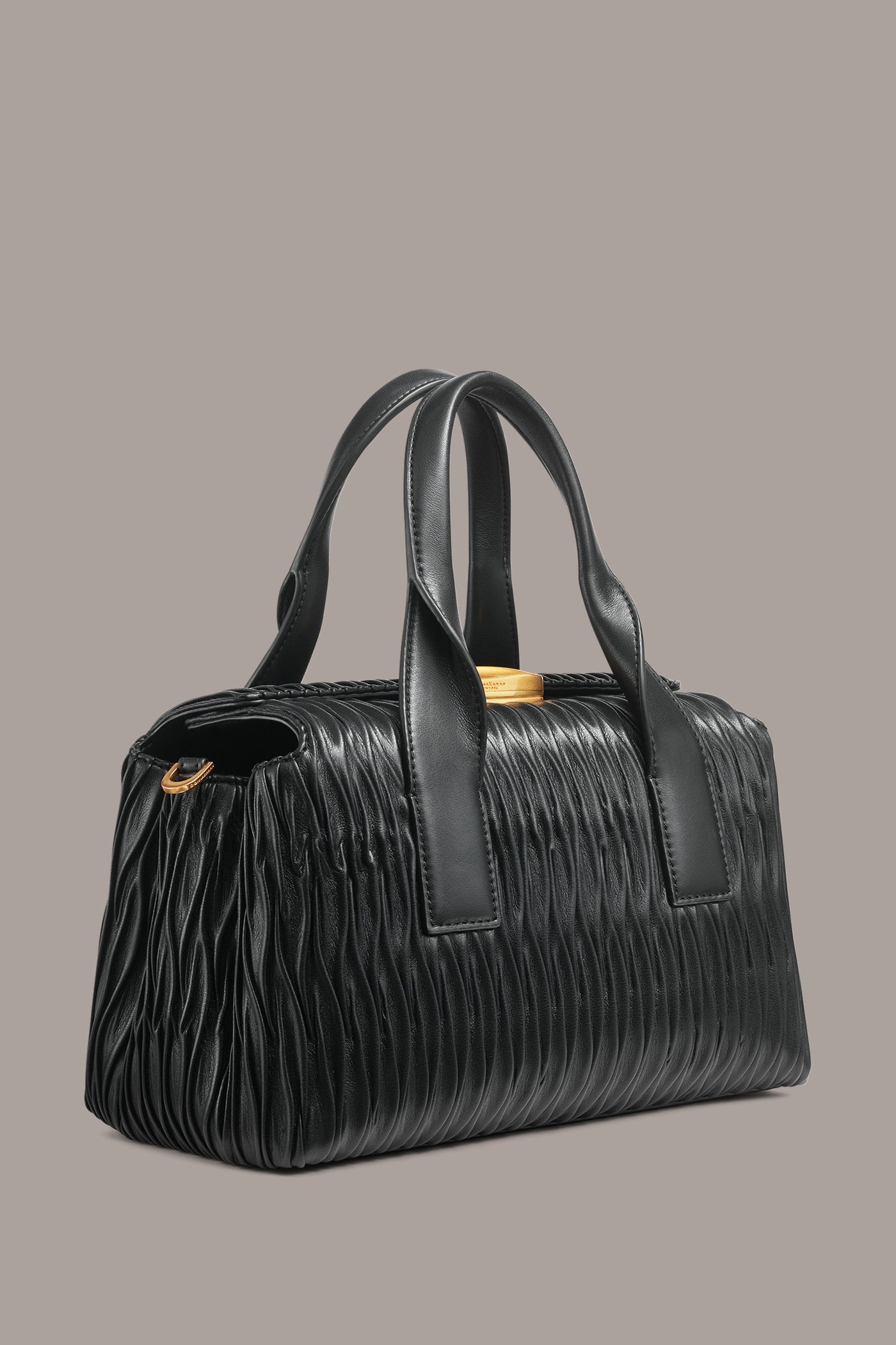 AMAGANSETT SATCHEL BAG VIEW 3 | Satchels AMAGANSETT SATCHEL BAG VIEW 3 | Satchels