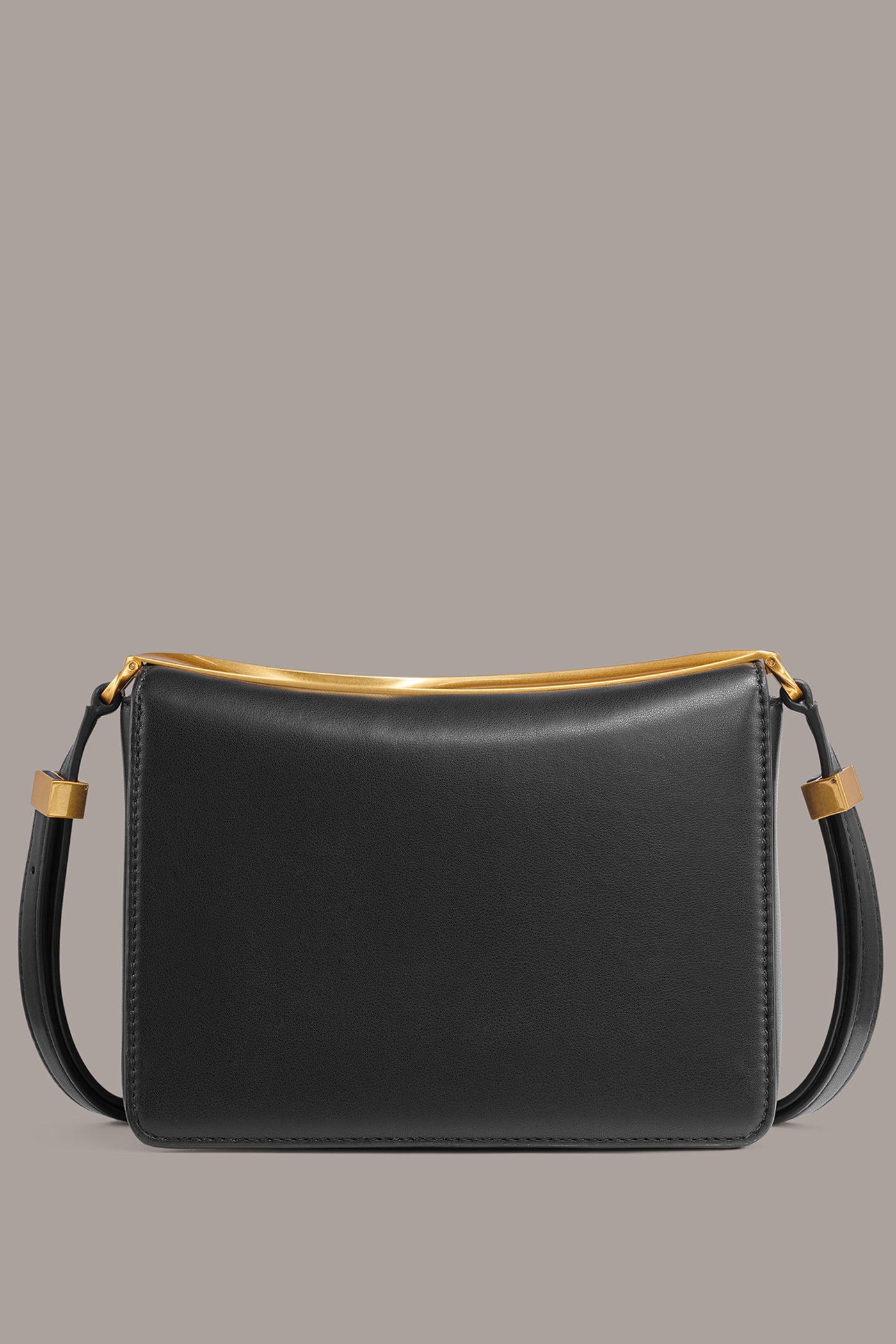 JERICHO SHOULDER BAG VIEW 5 JERICHO SHOULDER BAG VIEW 5