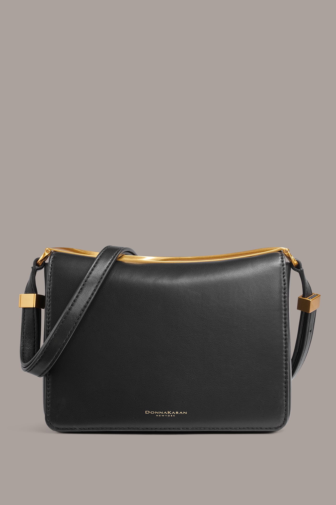 JERICHO SHOULDER BAG | View 1 | New Bags JERICHO SHOULDER BAG | View 1 | New Bags