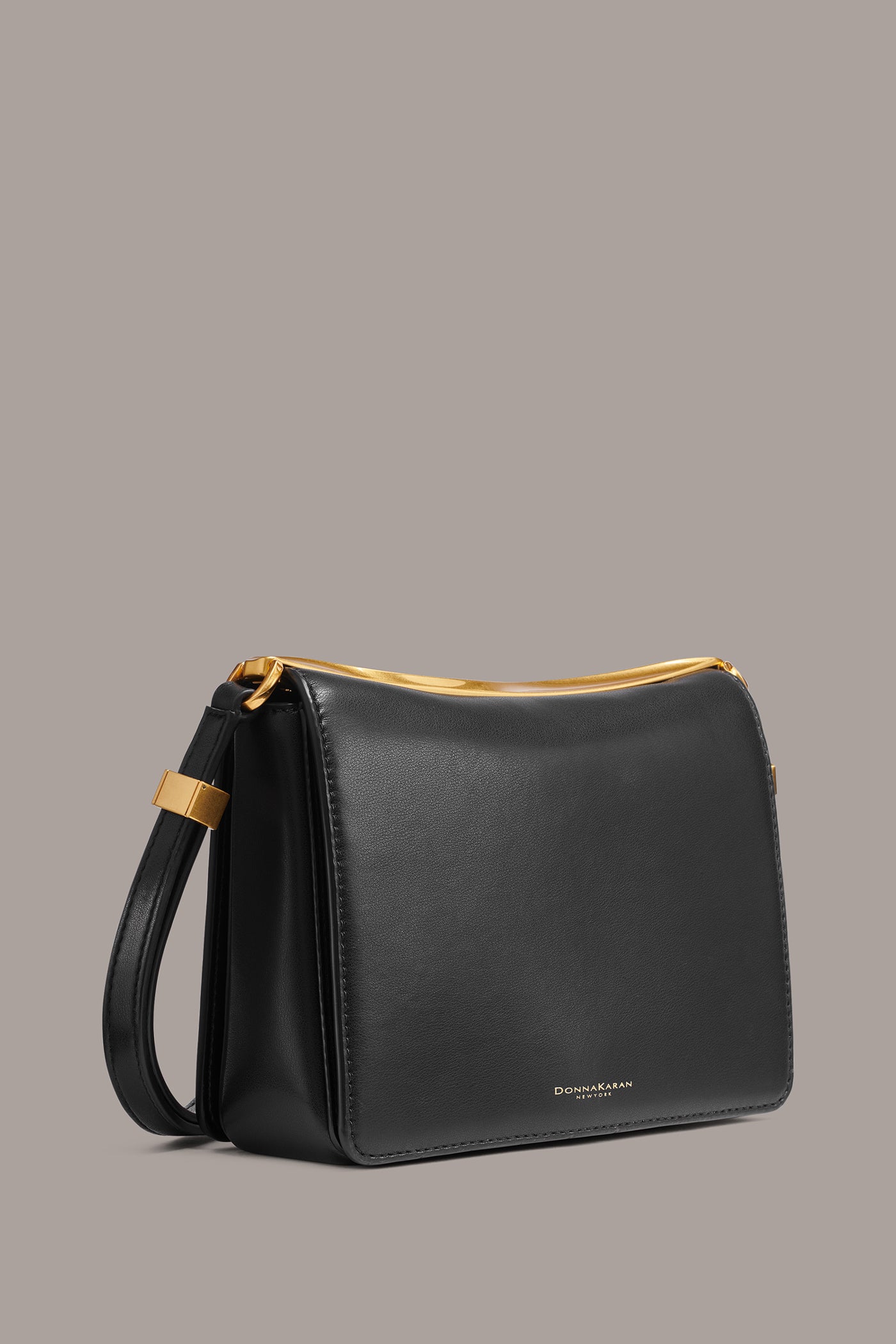 JERICHO SHOULDER BAG VIEW 3 JERICHO SHOULDER BAG VIEW 3