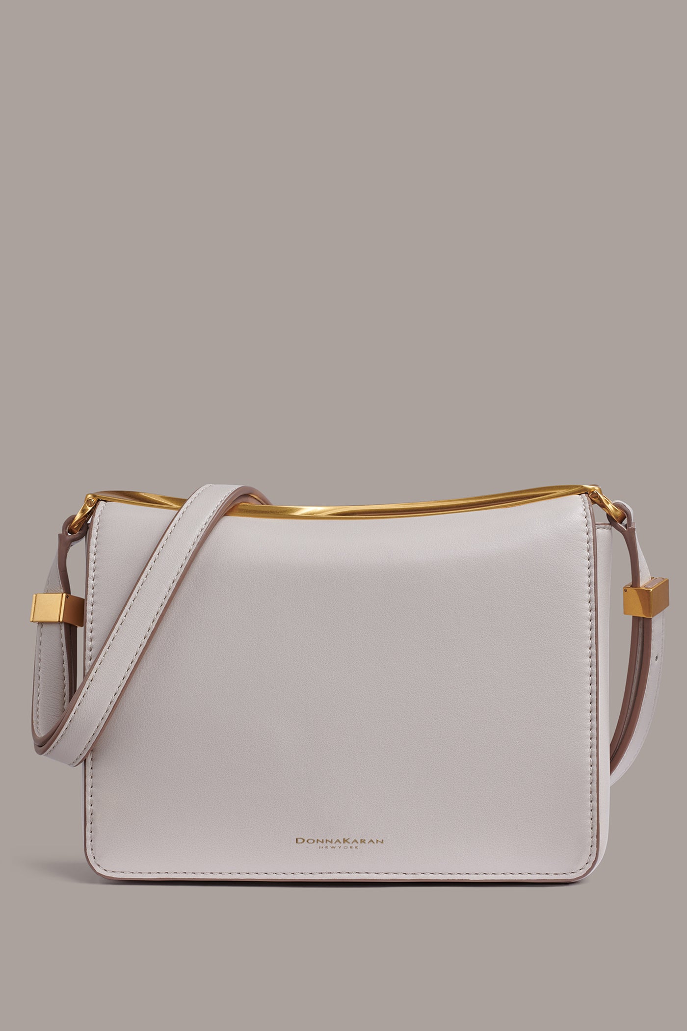 JERICHO SHOULDER BAG | View 1 | Bags JERICHO SHOULDER BAG | View 1 | Bags