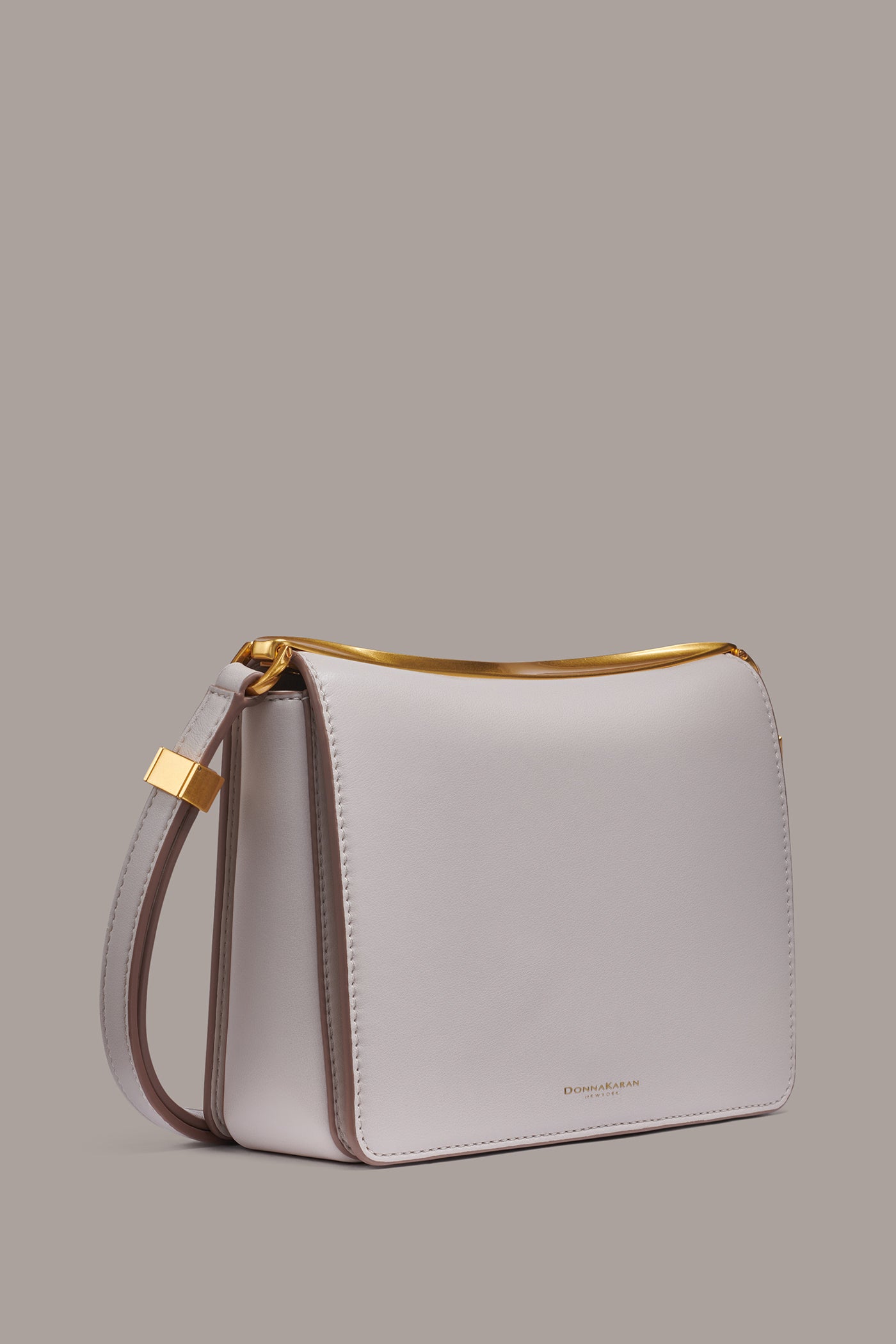 JERICHO SHOULDER BAG VIEW 3 | Bags JERICHO SHOULDER BAG VIEW 3 | Bags