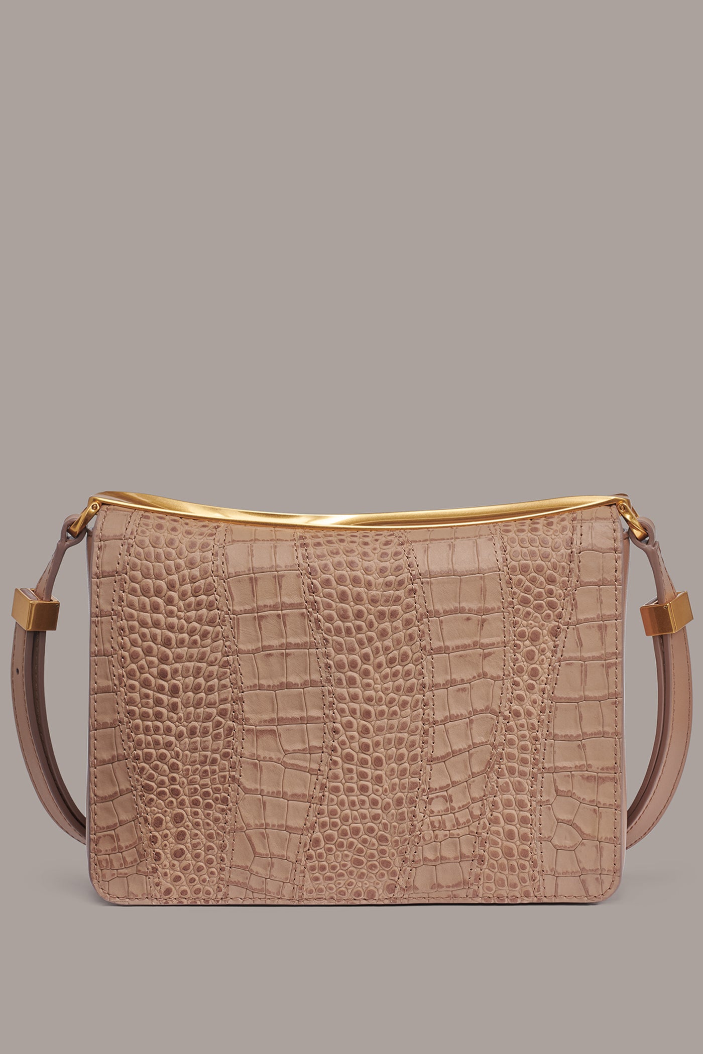 JERICHO FLAP CONVERTIBLE SHOULDER BAG VIEW 5 | Sale Bags JERICHO FLAP CONVERTIBLE SHOULDER BAG VIEW 5 | Sale Bags
