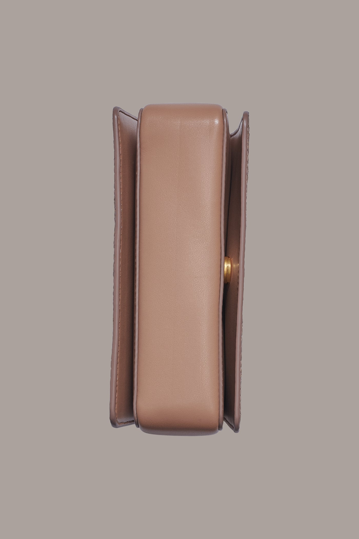 JERICHO FLAP CONVERTIBLE SHOULDER BAG VIEW 6 | Sale Bags JERICHO FLAP CONVERTIBLE SHOULDER BAG VIEW 6 | Sale Bags