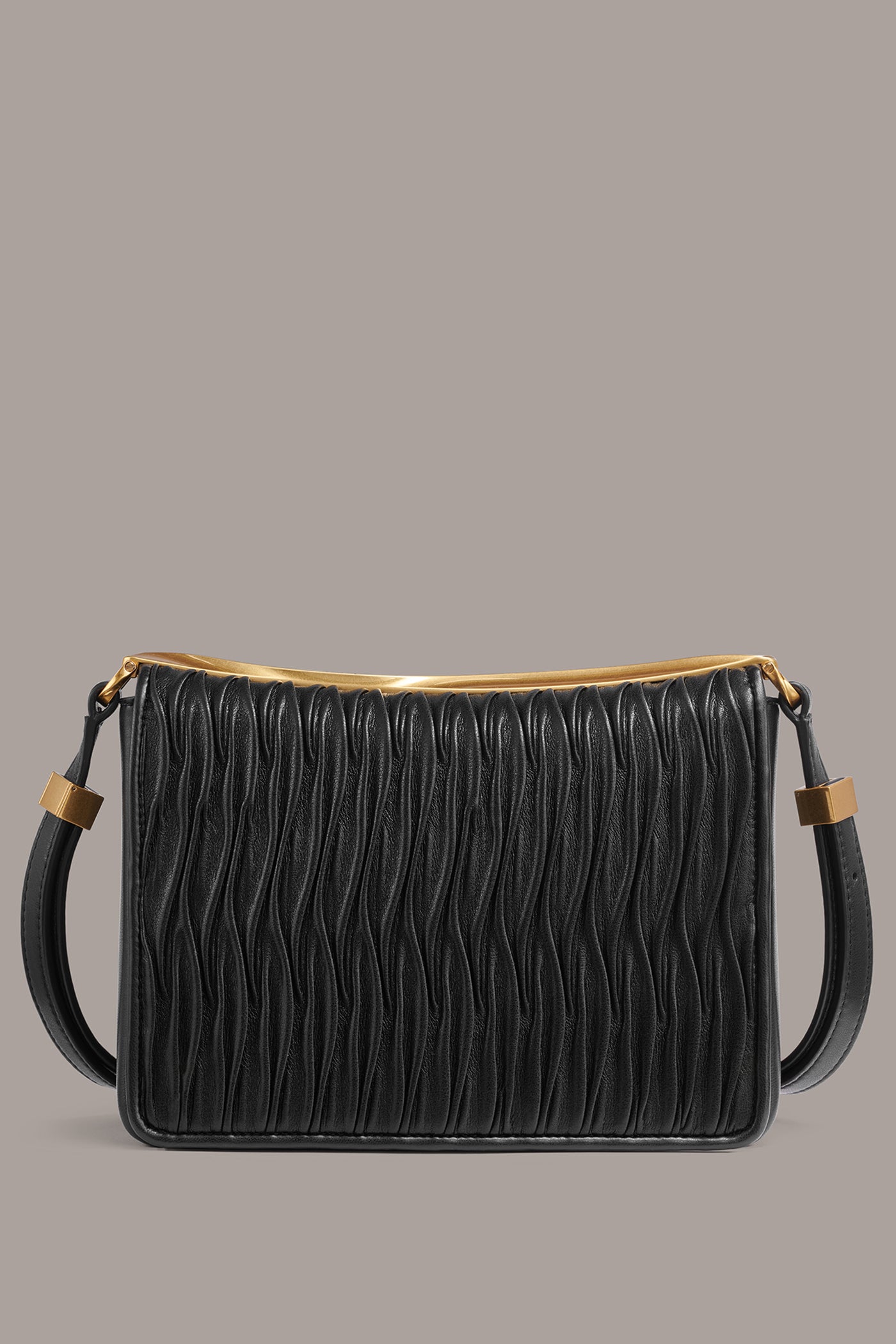 JERICHO FLAP CONVERTIBLE SHOULDER BAG VIEW 5 | Sale Bags JERICHO FLAP CONVERTIBLE SHOULDER BAG VIEW 5 | Sale Bags