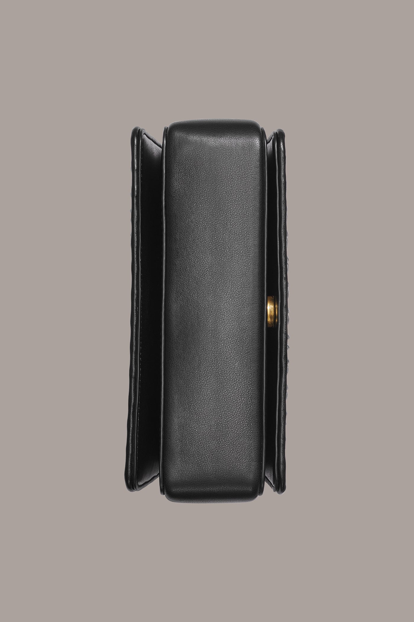 JERICHO FLAP CONVERTIBLE SHOULDER BAG VIEW 6 | Sale Bags JERICHO FLAP CONVERTIBLE SHOULDER BAG VIEW 6 | Sale Bags