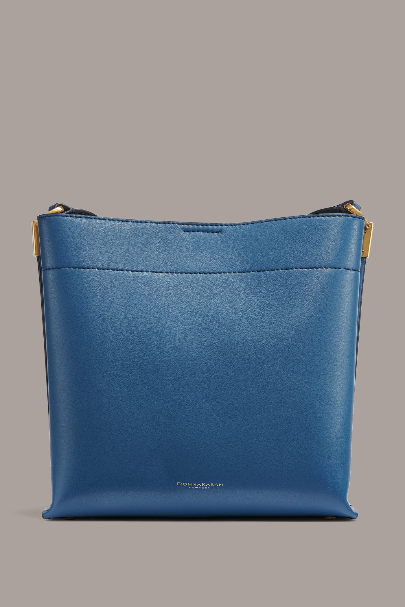 BRIDGEHAMPTON CROSSBODY VIEW 4 | Holiday Collection BRIDGEHAMPTON CROSSBODY VIEW 4 | Holiday Collection