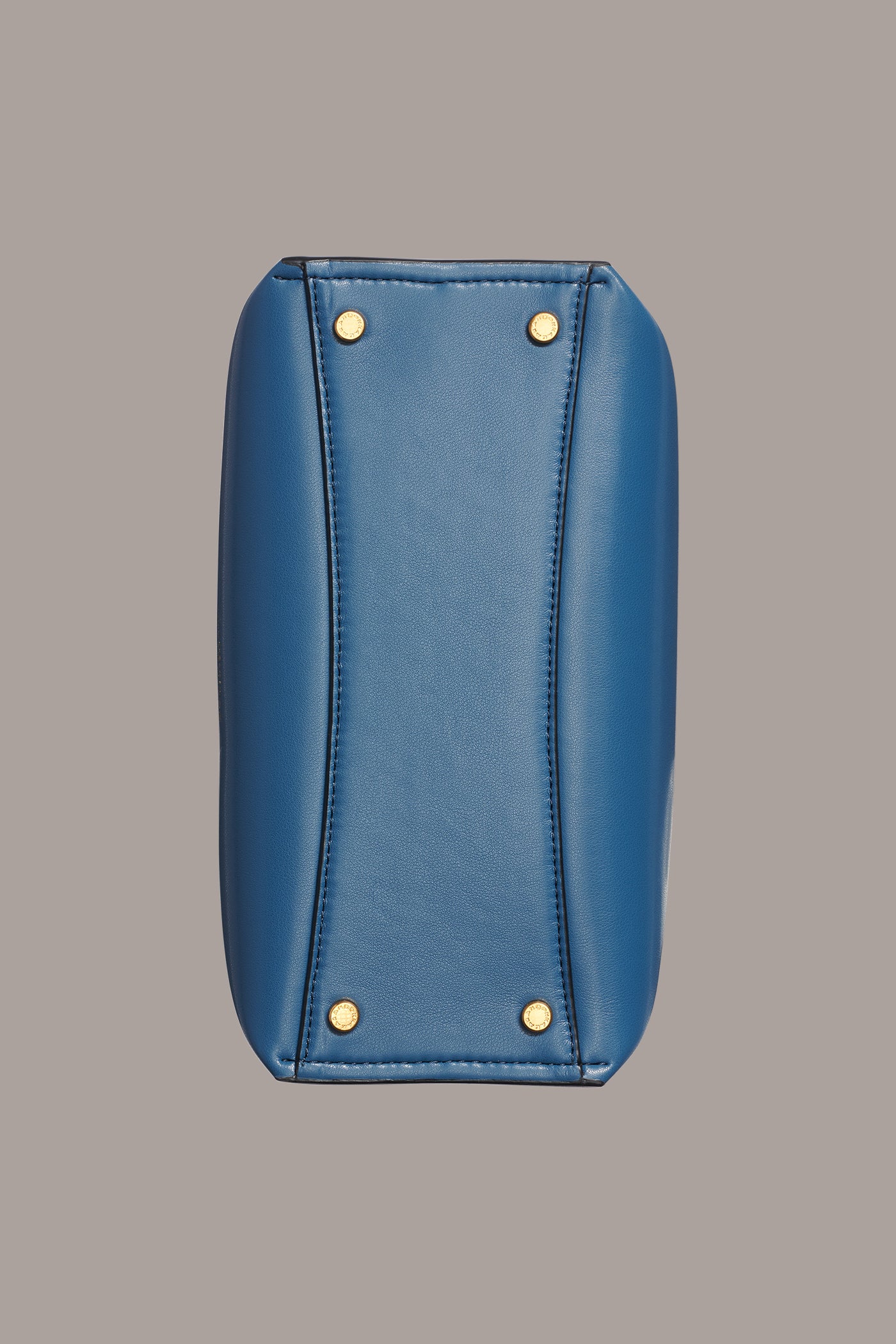 BRIDGEHAMPTON CROSSBODY VIEW 5 | Holiday Collection BRIDGEHAMPTON CROSSBODY VIEW 5 | Holiday Collection