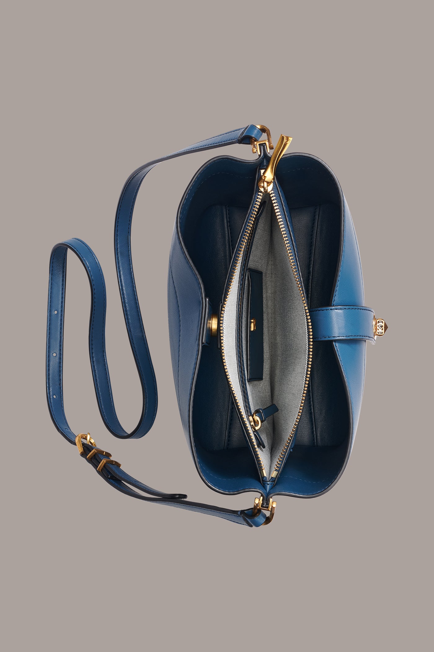 BRIDGEHAMPTON CROSSBODY VIEW 3 | Holiday Collection BRIDGEHAMPTON CROSSBODY VIEW 3 | Holiday Collection