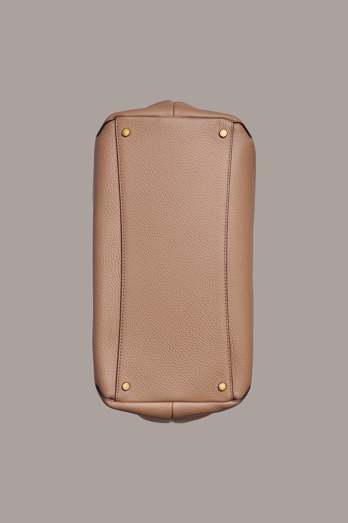 GLENWOOD SHOULDER BAG VIEW 6 | GLENWOOD GLENWOOD SHOULDER BAG VIEW 6 | GLENWOOD