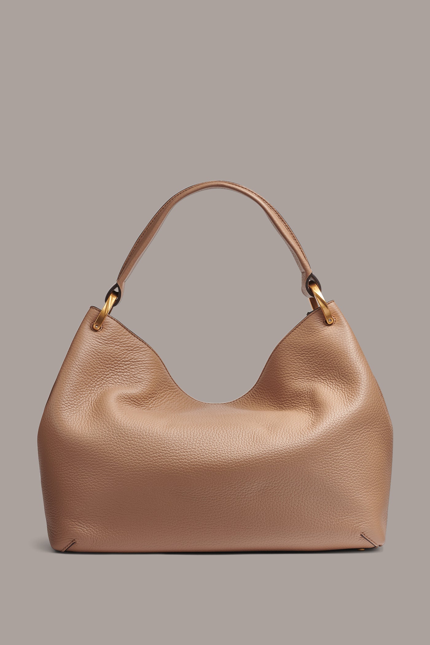 GLENWOOD SHOULDER BAG VIEW 5 | GLENWOOD GLENWOOD SHOULDER BAG VIEW 5 | GLENWOOD
