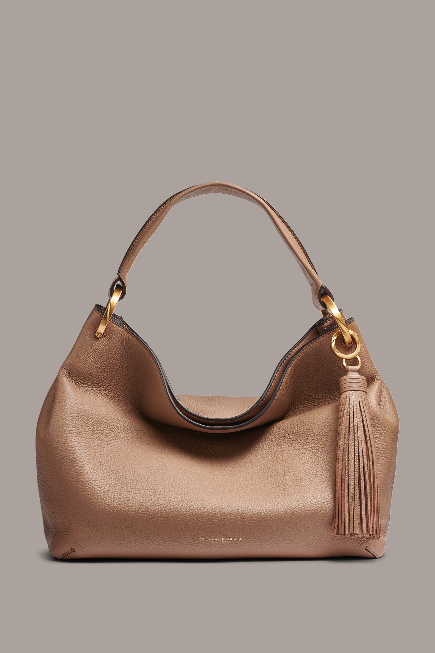 GLENWOOD SHOULDER BAG | View 1 | Bags GLENWOOD SHOULDER BAG | View 1 | Bags