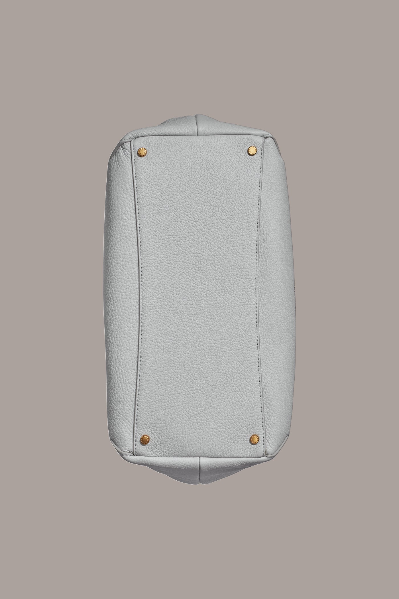 GLENWOOD SHOULDER BAG VIEW 6 GLENWOOD SHOULDER BAG VIEW 6