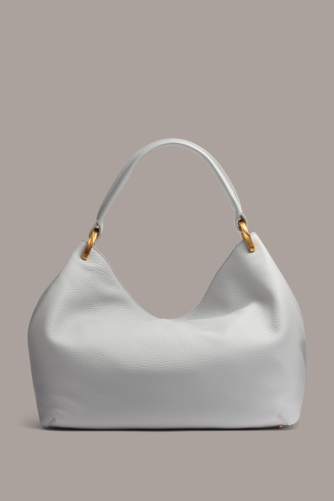 GLENWOOD SHOULDER BAG VIEW 5 GLENWOOD SHOULDER BAG VIEW 5