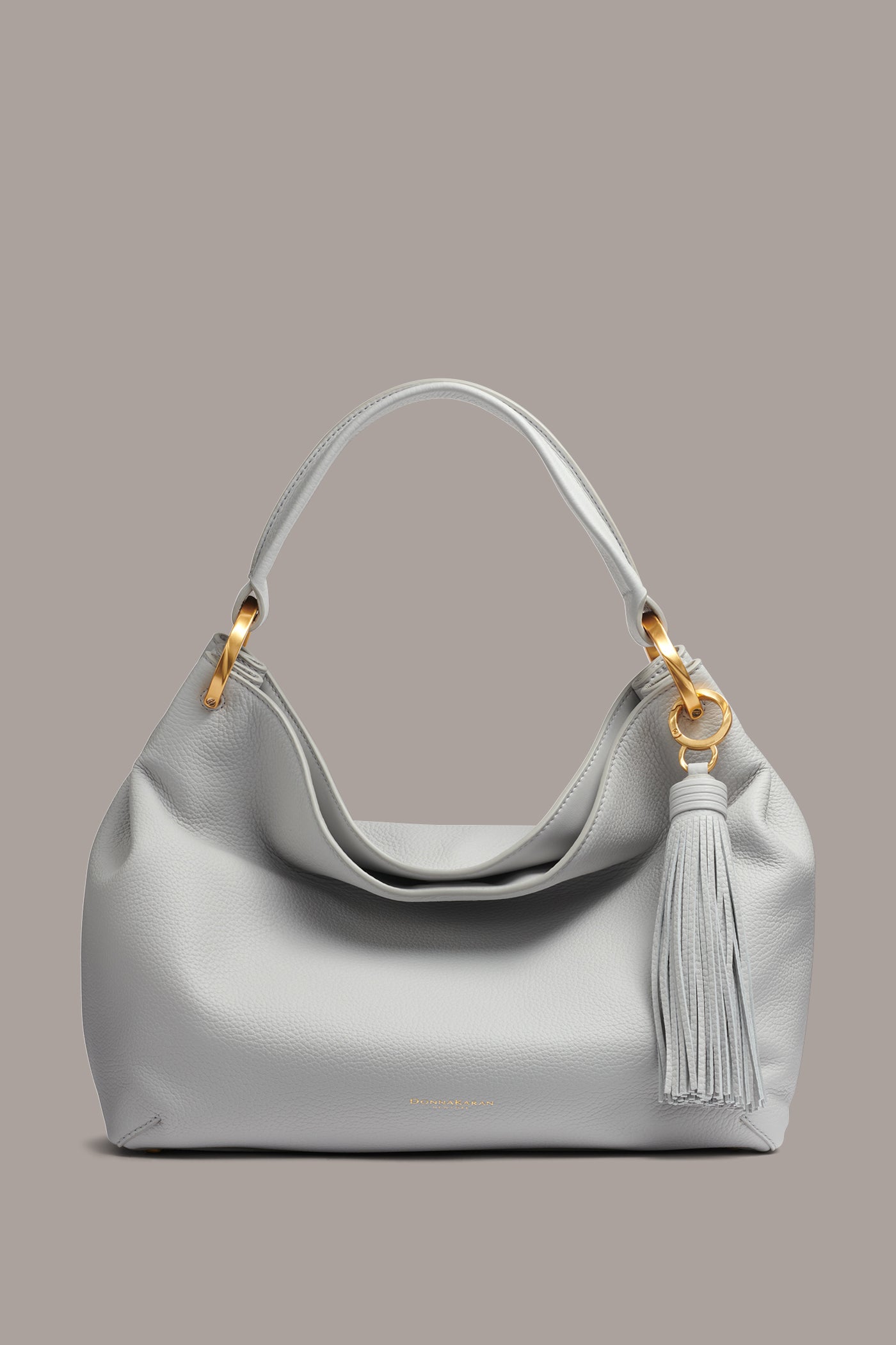 GLENWOOD SHOULDER BAG | View 1 | Sale Bags GLENWOOD SHOULDER BAG | View 1 | Sale Bags