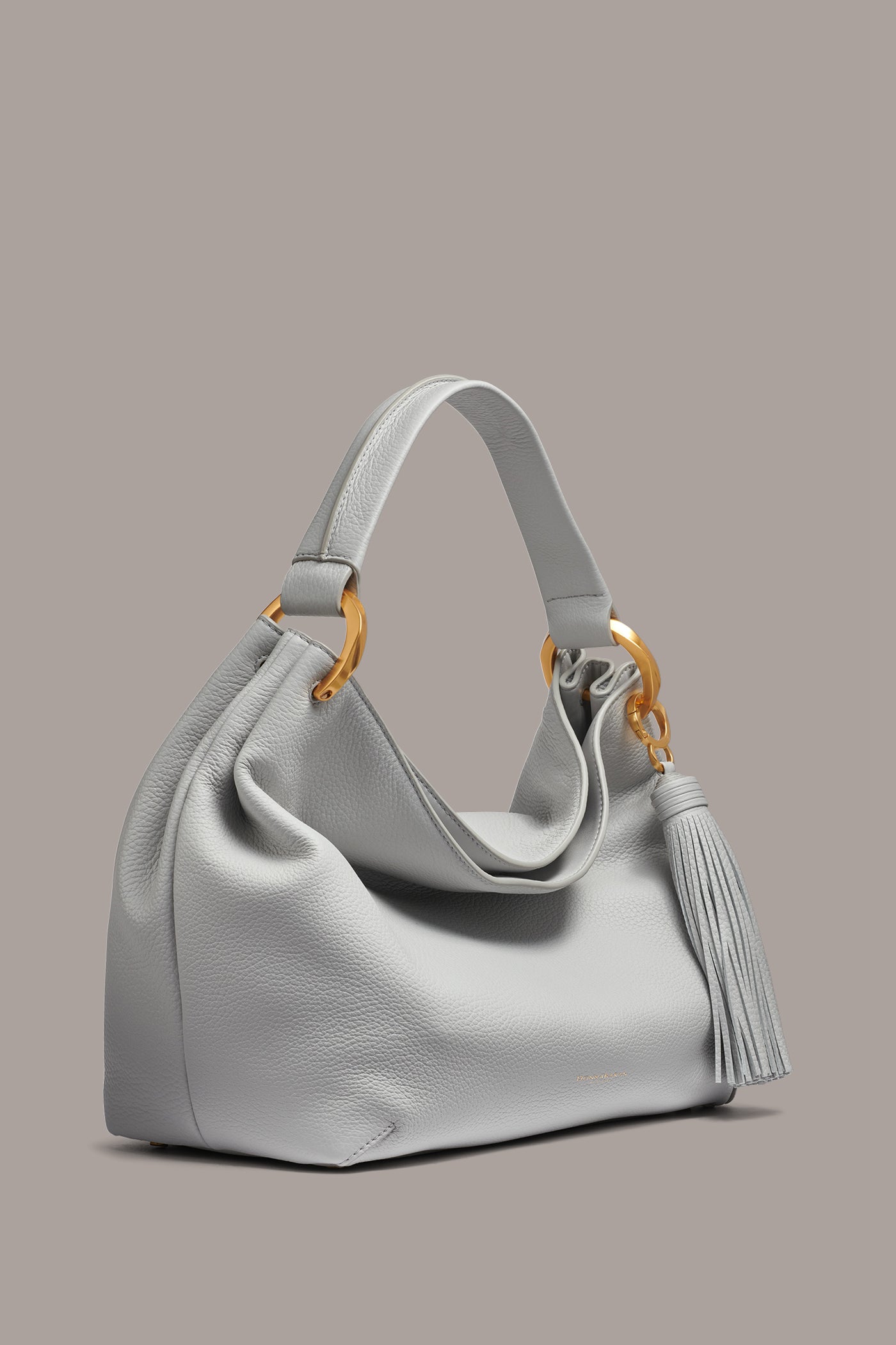 GLENWOOD SHOULDER BAG VIEW 3 GLENWOOD SHOULDER BAG VIEW 3
