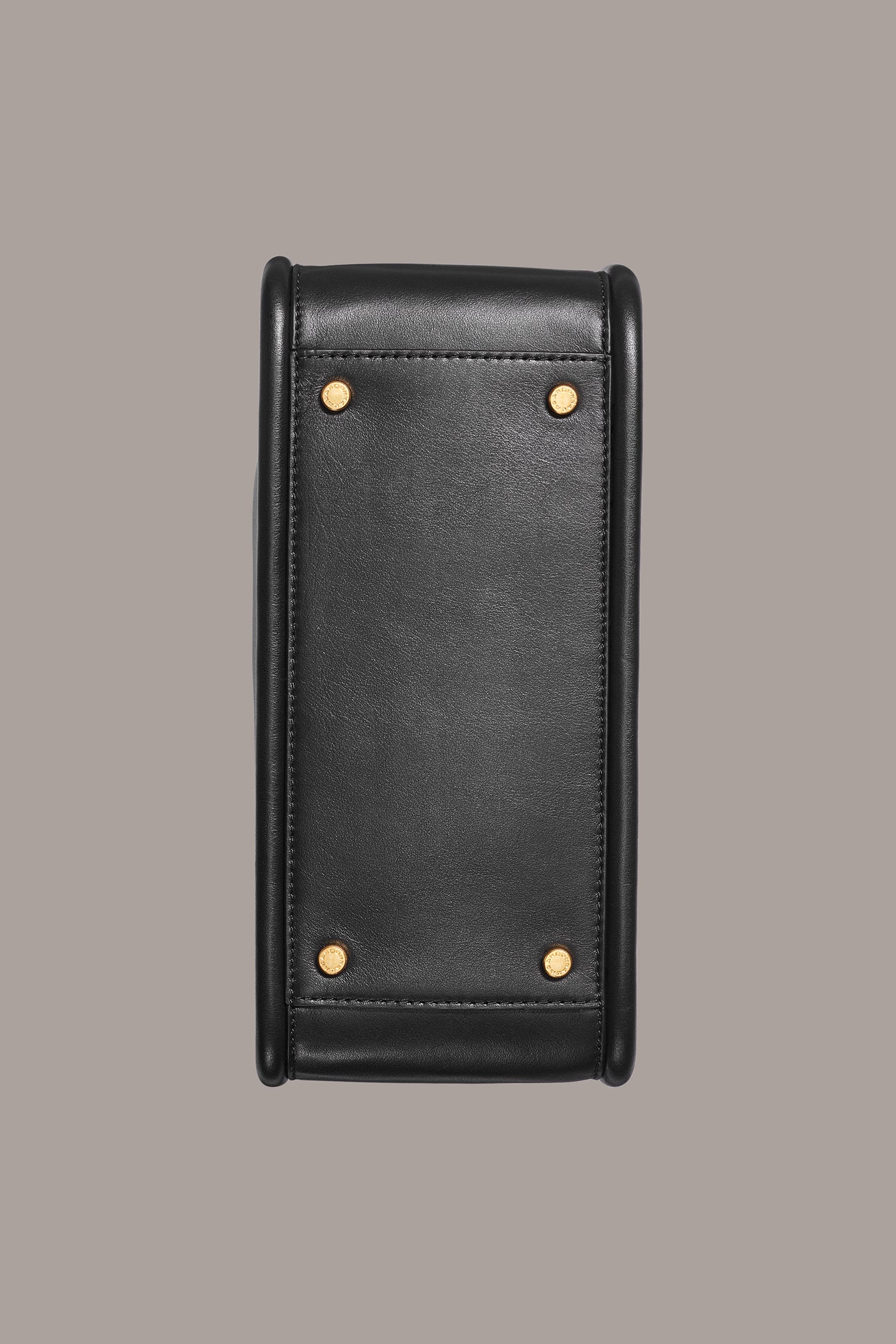 PLAINVIEW CROSSBODY BAG VIEW 6 | Crossbody Bags PLAINVIEW CROSSBODY BAG VIEW 6 | Crossbody Bags
