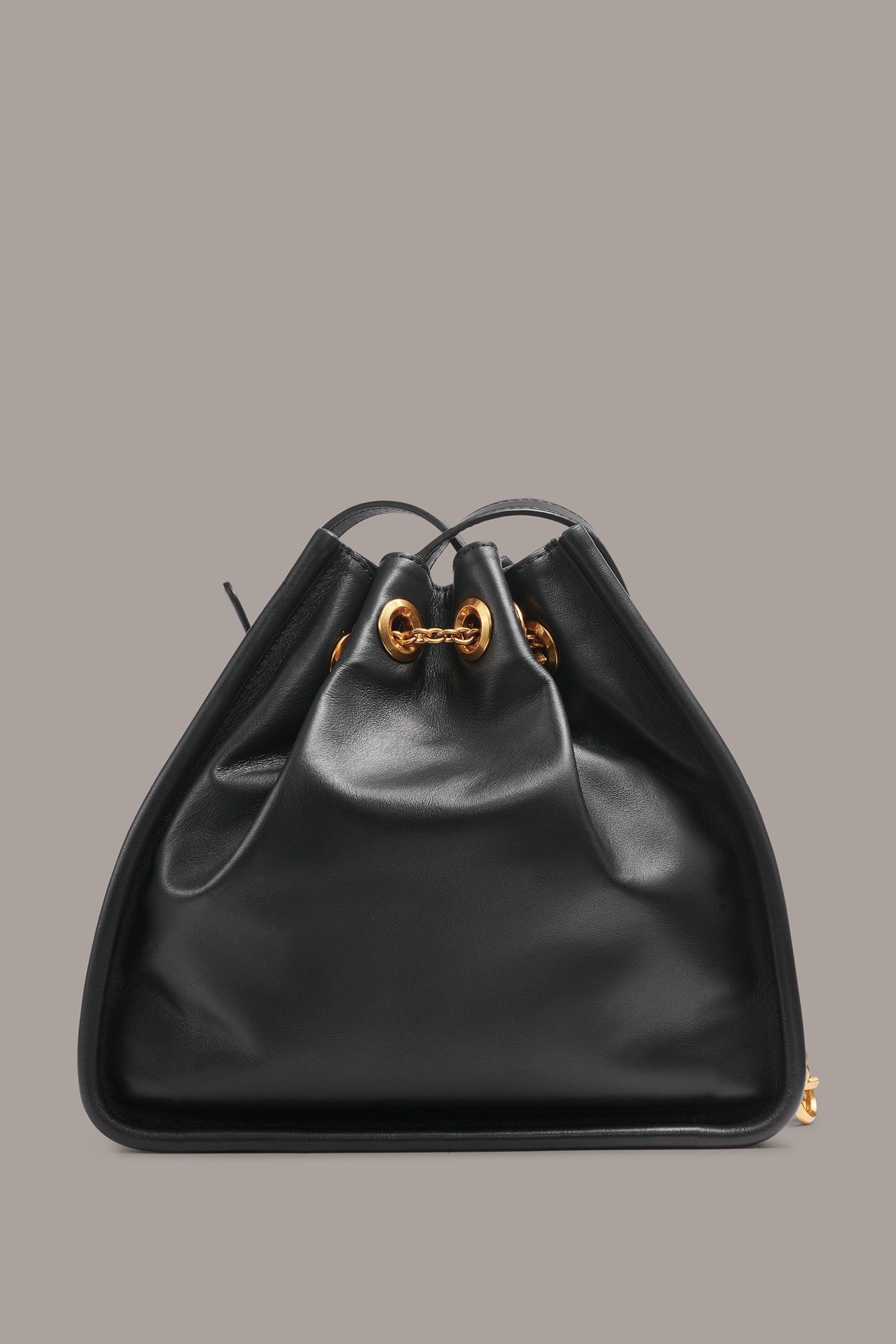 PLAINVIEW CROSSBODY BAG VIEW 5 | Crossbody Bags PLAINVIEW CROSSBODY BAG VIEW 5 | Crossbody Bags