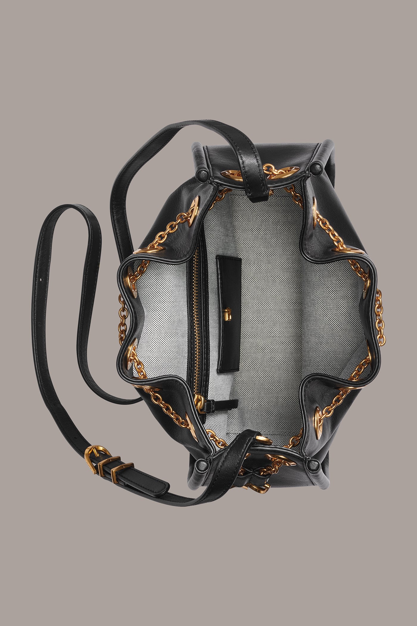 PLAINVIEW CROSSBODY BAG VIEW 4 | Crossbody Bags PLAINVIEW CROSSBODY BAG VIEW 4 | Crossbody Bags