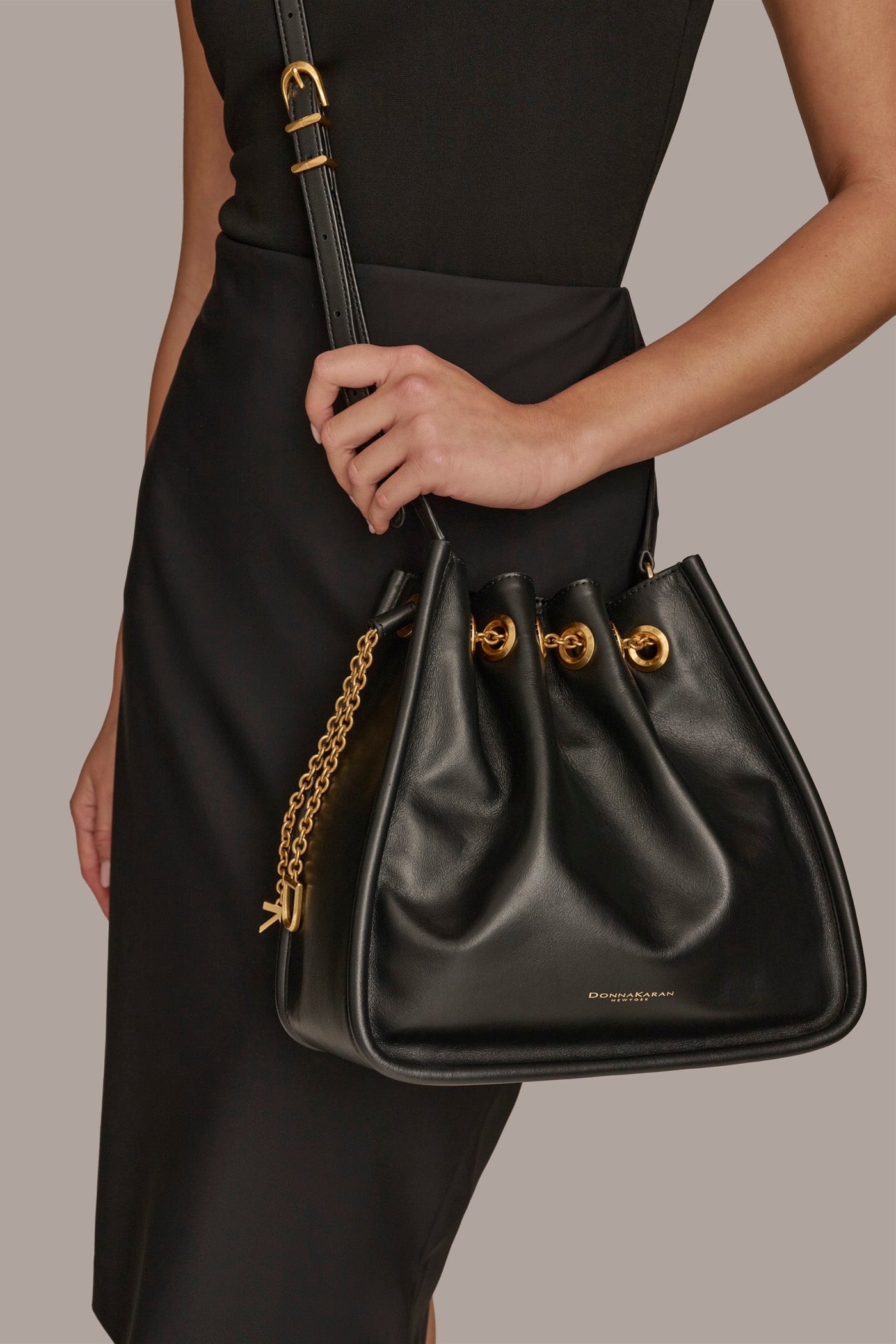 PLAINVIEW CROSSBODY BAG VIEW 7 PLAINVIEW CROSSBODY BAG VIEW 7