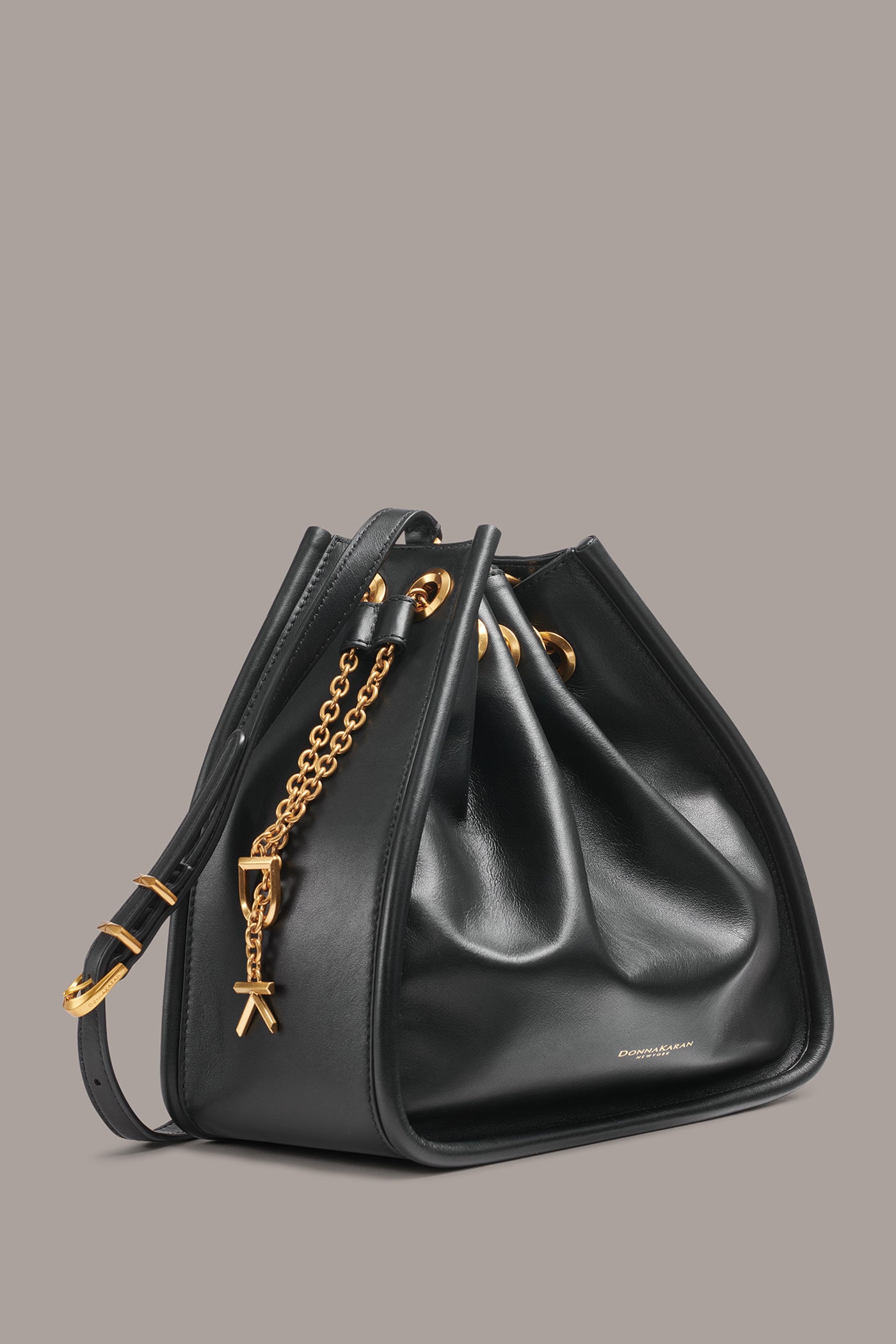 PLAINVIEW CROSSBODY BAG VIEW 3 | Crossbody Bags PLAINVIEW CROSSBODY BAG VIEW 3 | Crossbody Bags