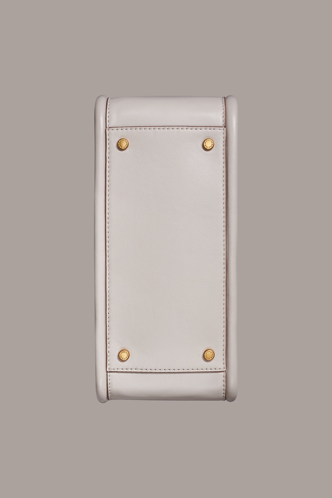 PLAINVIEW CROSSBODY BAG VIEW 6 | Crossbody Bags PLAINVIEW CROSSBODY BAG VIEW 6 | Crossbody Bags