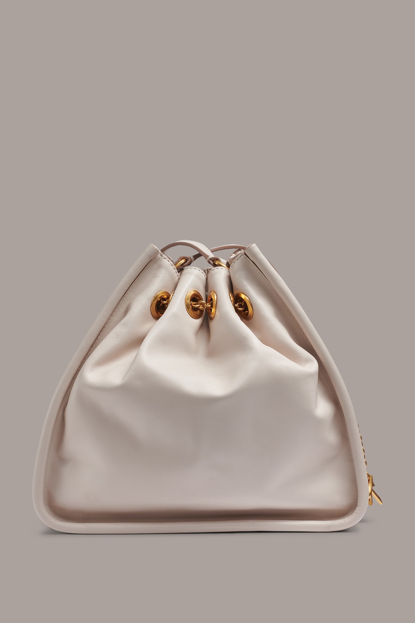 PLAINVIEW CROSSBODY BAG VIEW 5 | Crossbody Bags PLAINVIEW CROSSBODY BAG VIEW 5 | Crossbody Bags