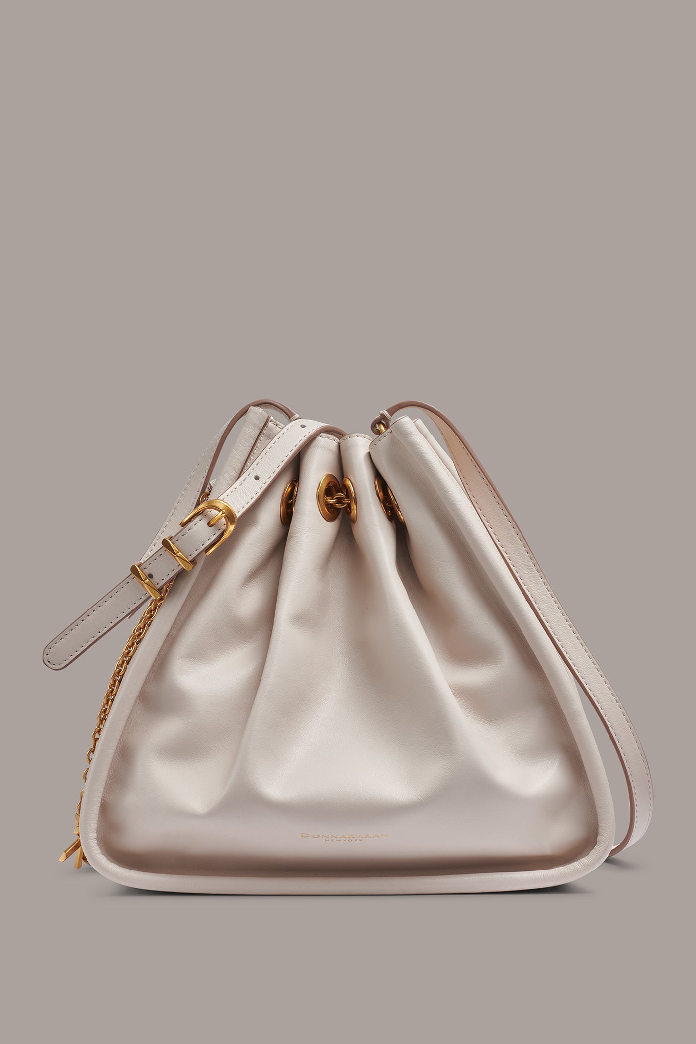 PLAINVIEW CROSSBODY BAG | View 1 | Bags and Shoes PLAINVIEW CROSSBODY BAG | View 1 | Bags and Shoes