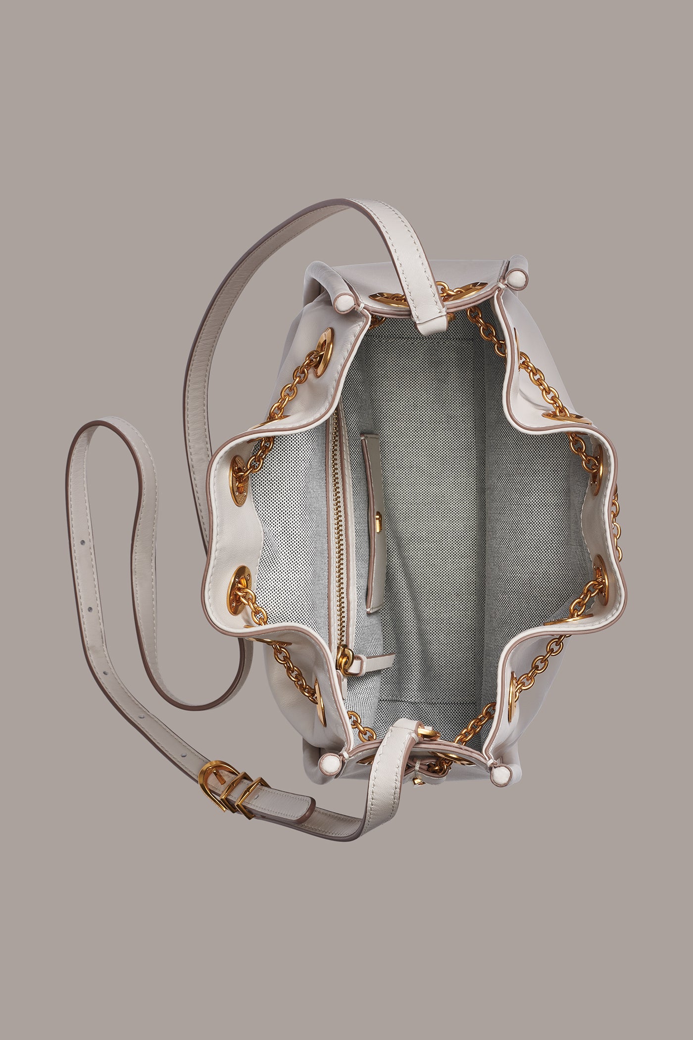 PLAINVIEW CROSSBODY BAG VIEW 4 | Crossbody Bags PLAINVIEW CROSSBODY BAG VIEW 4 | Crossbody Bags