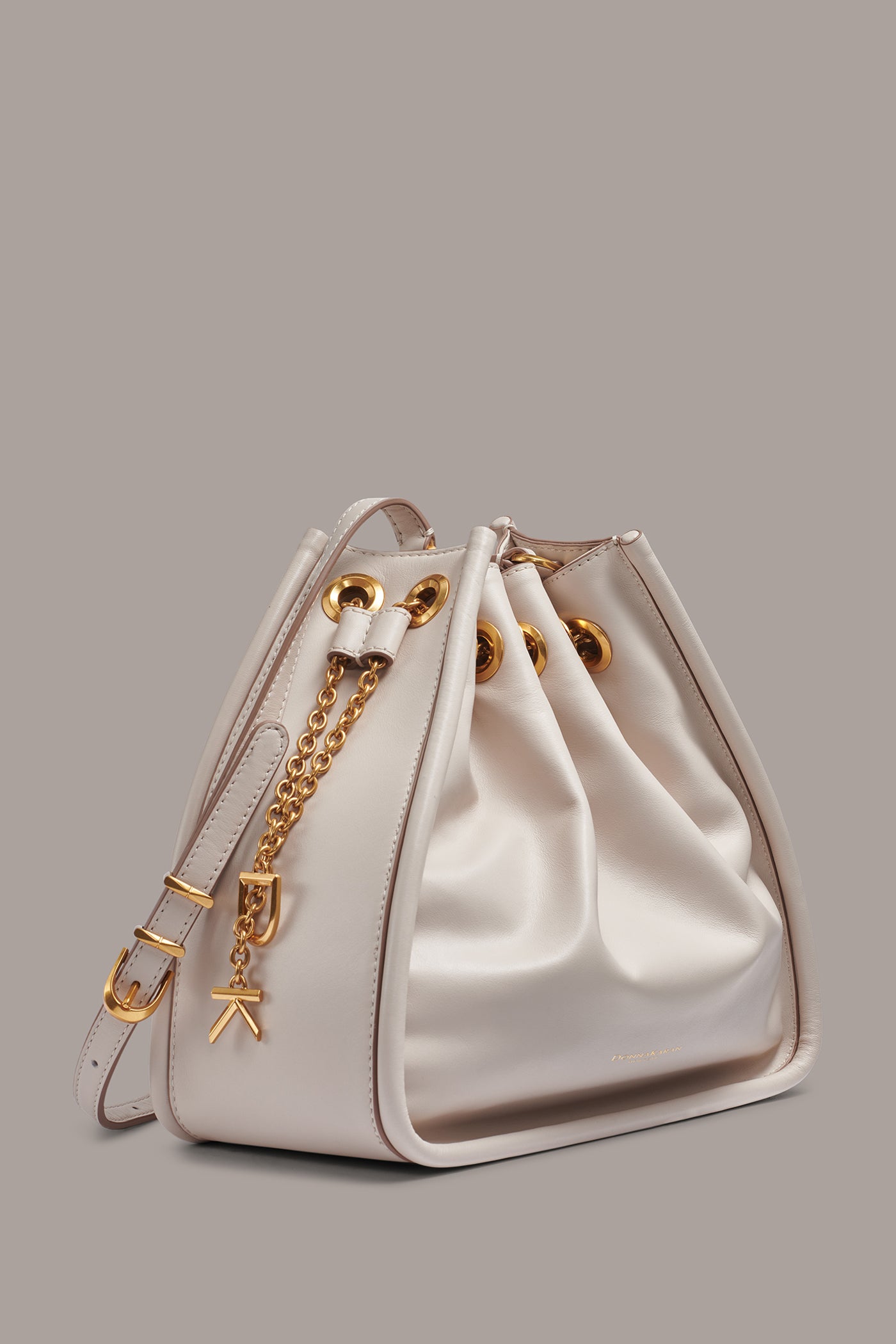 PLAINVIEW CROSSBODY BAG VIEW 3 | Crossbody Bags PLAINVIEW CROSSBODY BAG VIEW 3 | Crossbody Bags