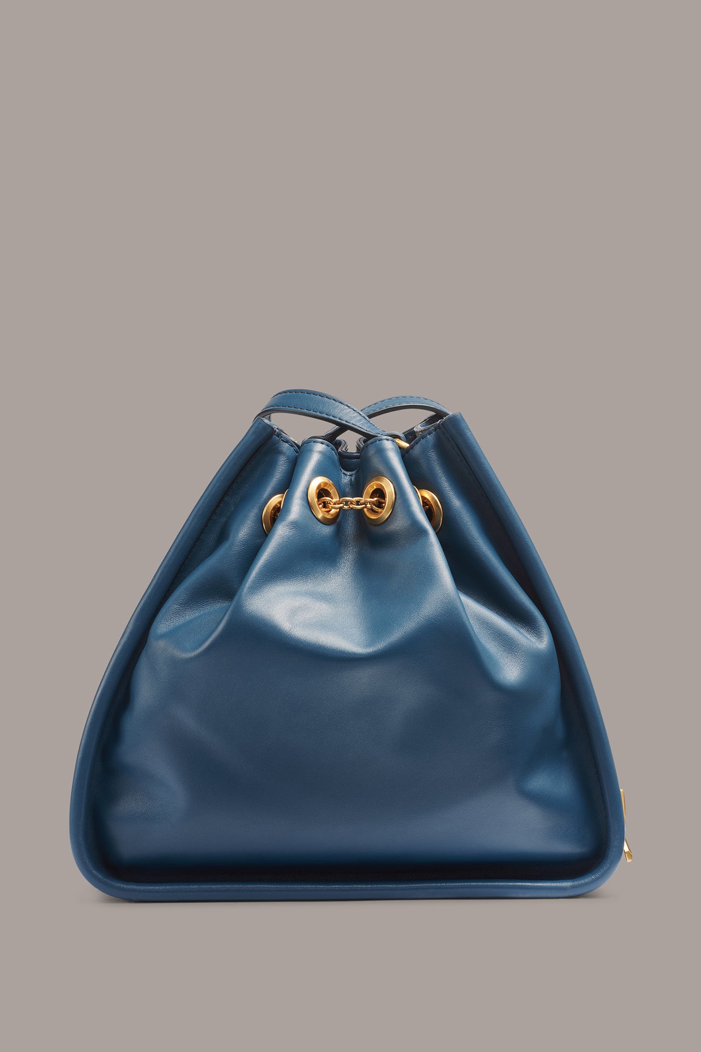 PLAINVIEW CROSSBODY BAG VIEW 5 PLAINVIEW CROSSBODY BAG VIEW 5