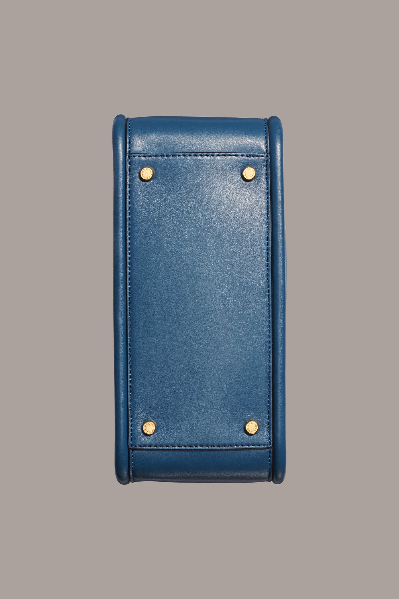 PLAINVIEW CROSSBODY BAG VIEW 6 PLAINVIEW CROSSBODY BAG VIEW 6